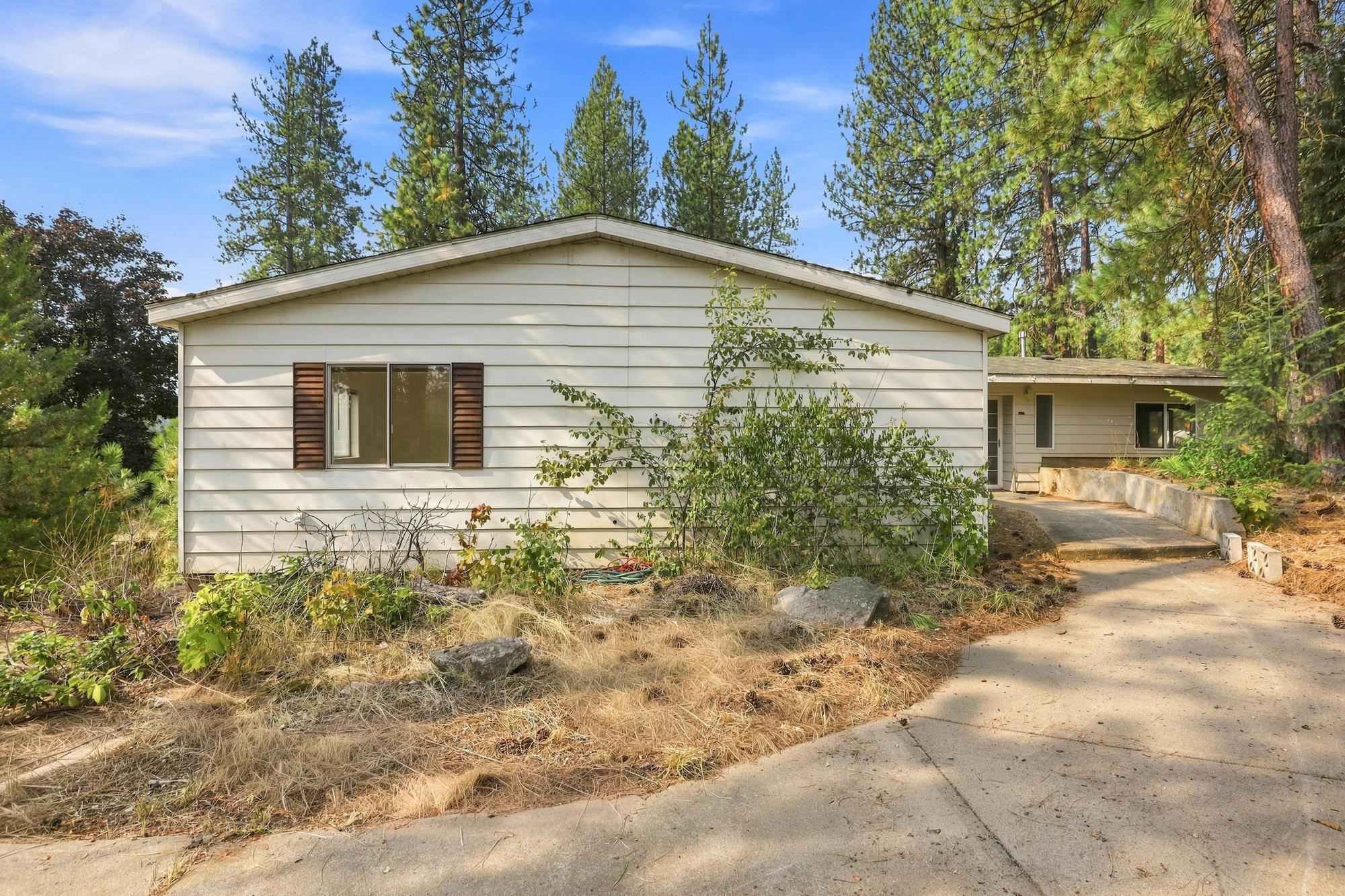 5082 S Swenson Rd - Photo 2