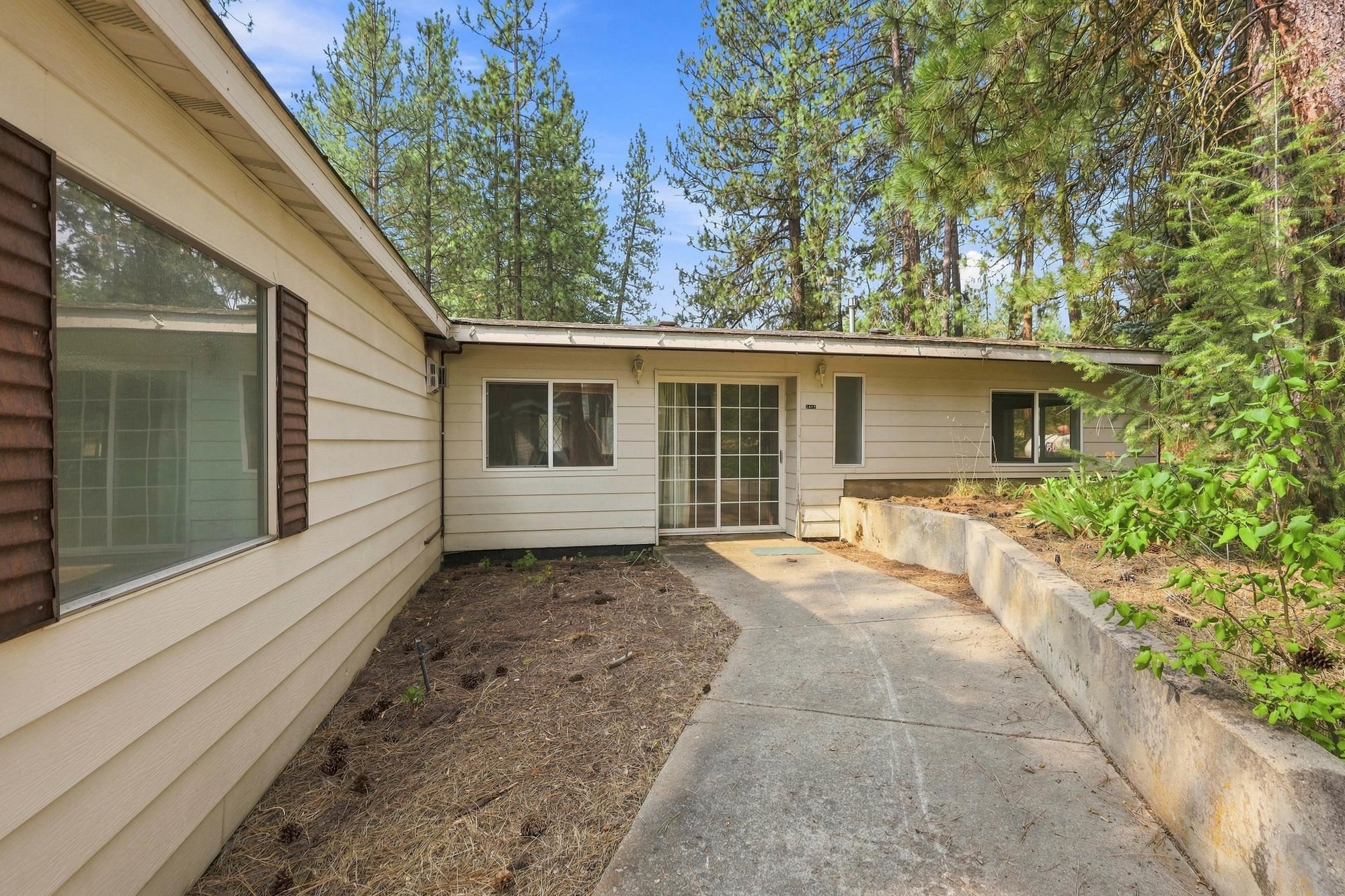 5082 S Swenson Rd - Photo 3