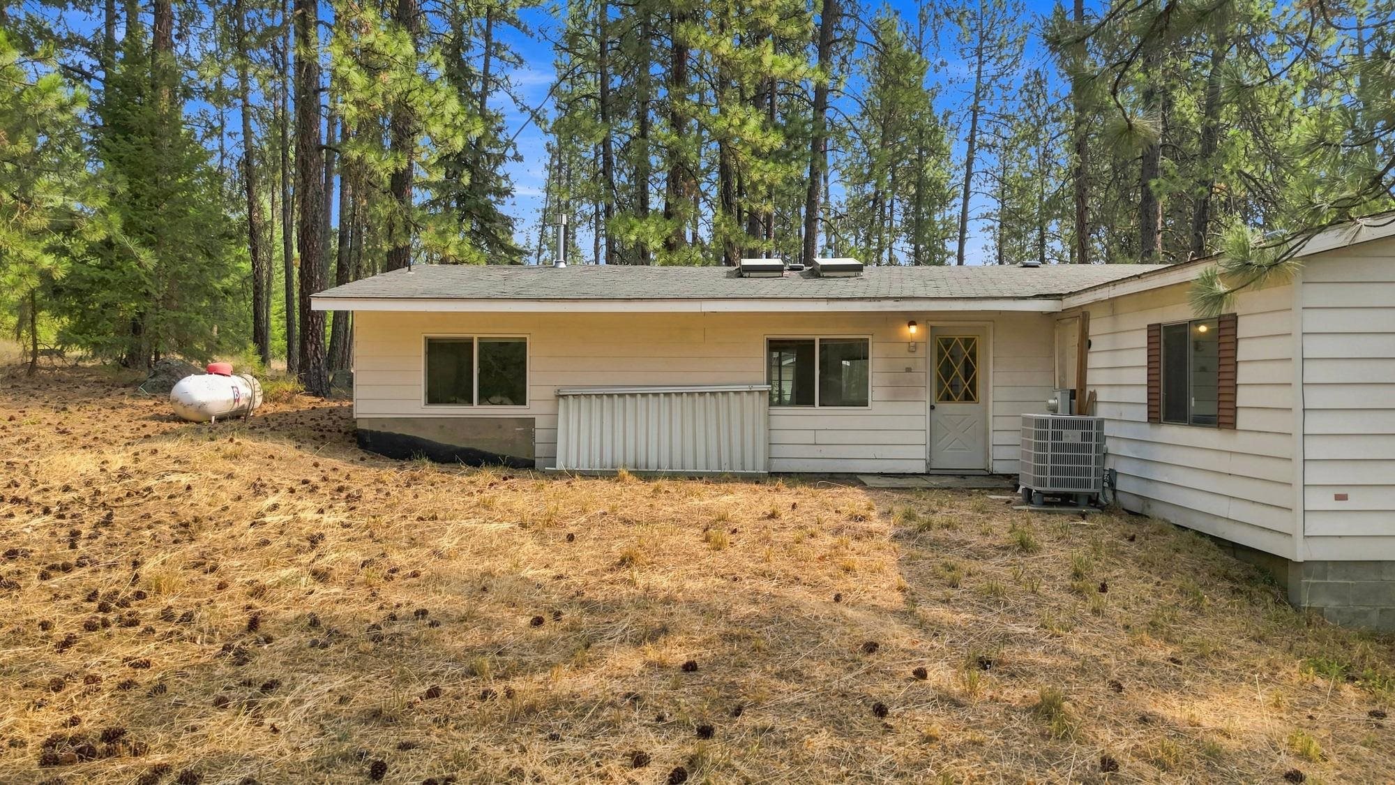 5082 S Swenson Rd - Photo 4