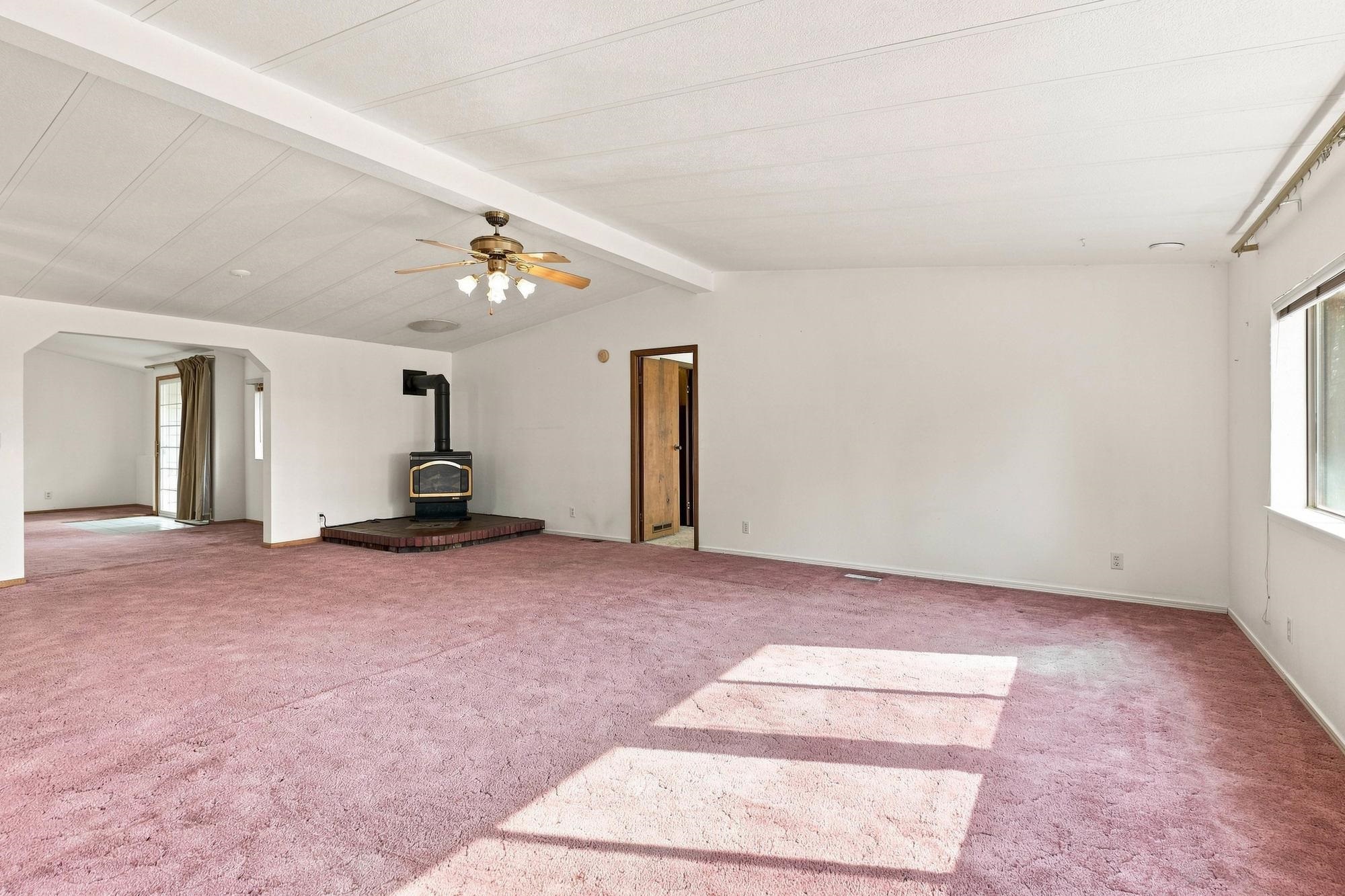 5082 S Swenson Rd - Photo 5
