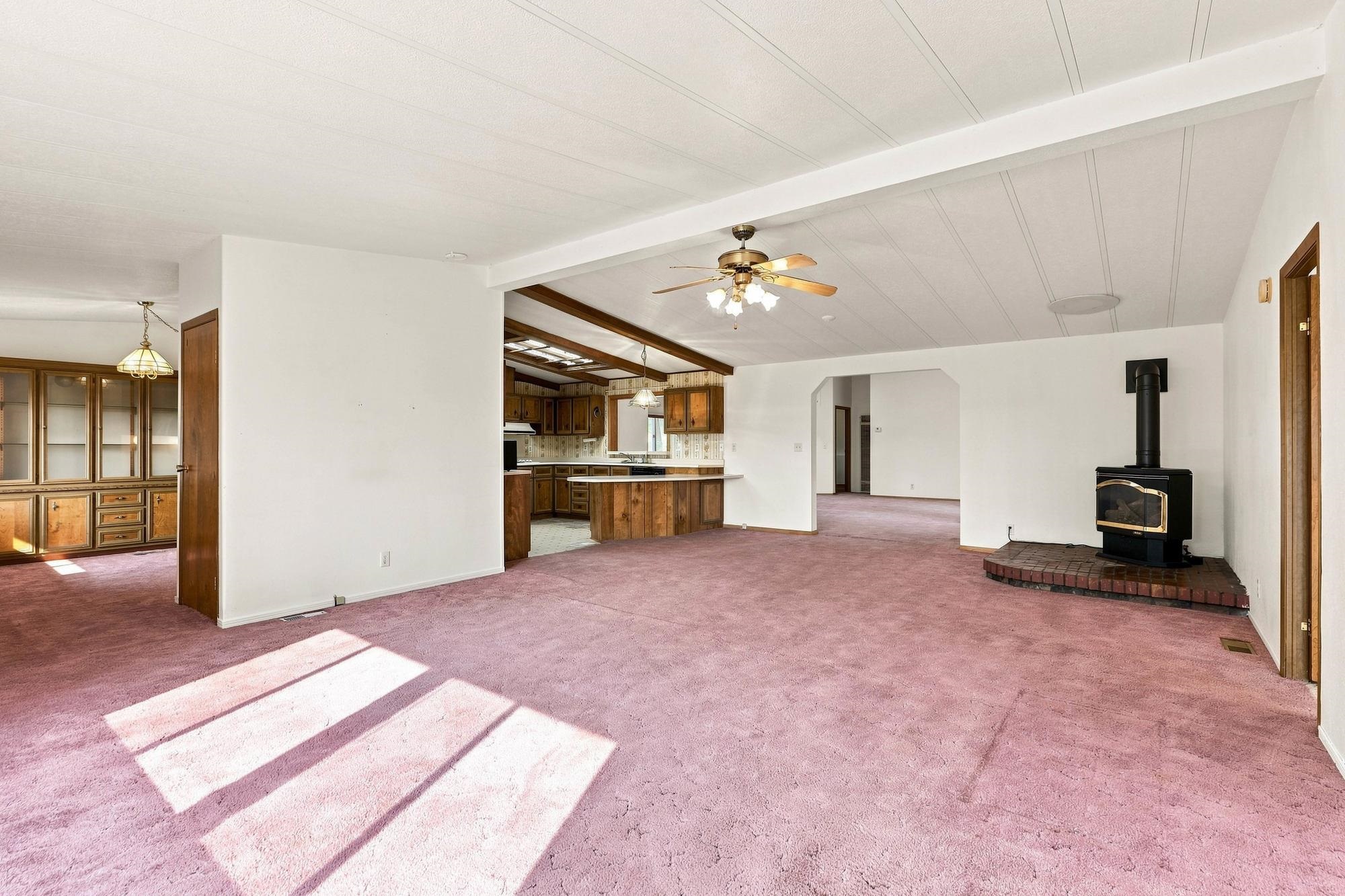 5082 S Swenson Rd - Photo 6
