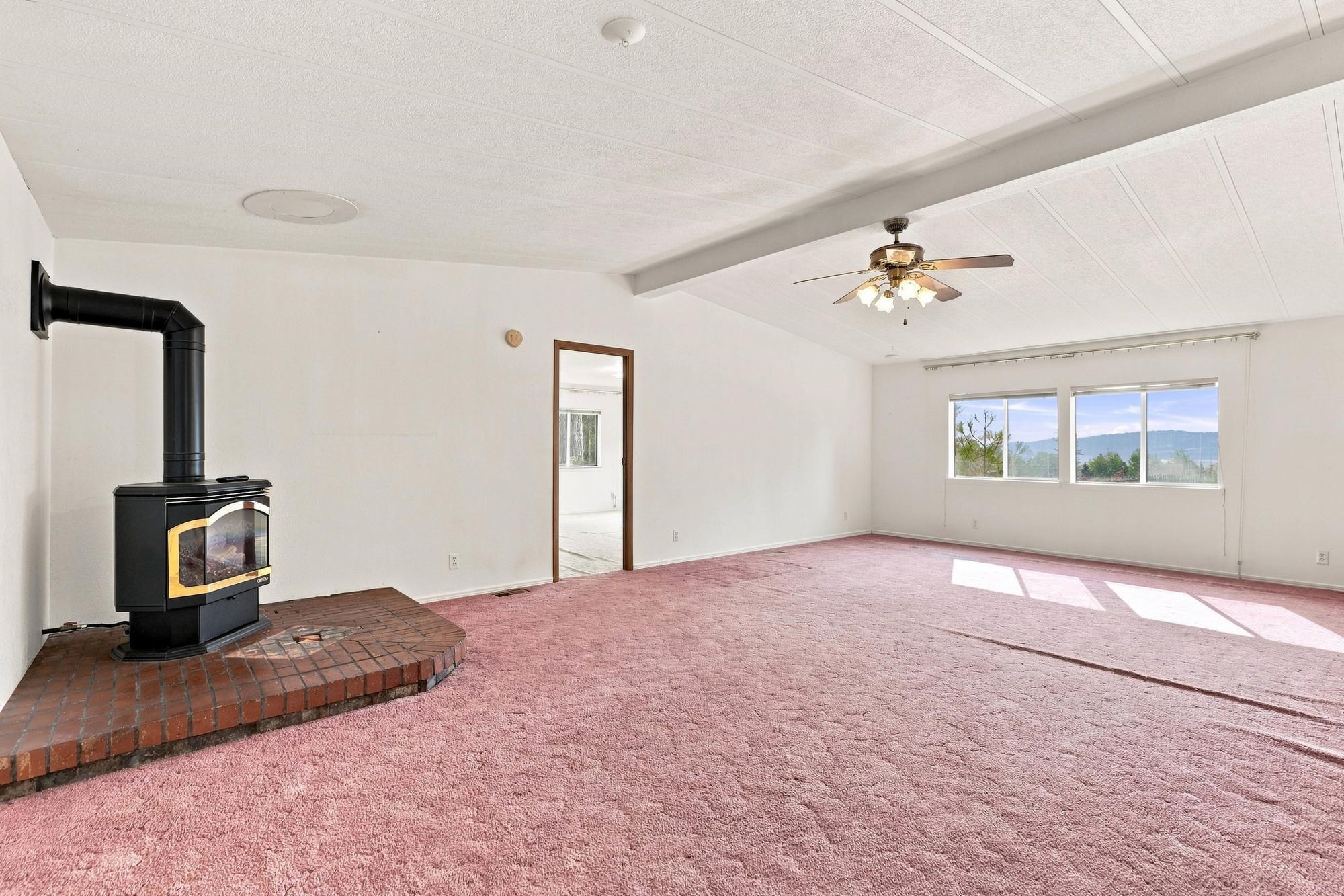 5082 S Swenson Rd - Photo 7