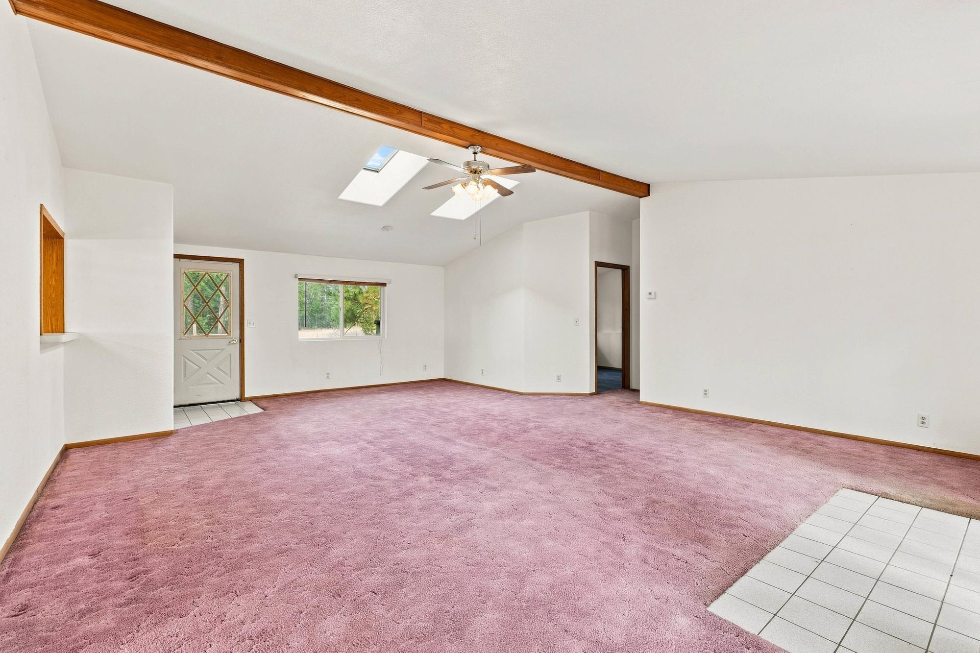 5082 S Swenson Rd - Photo 8