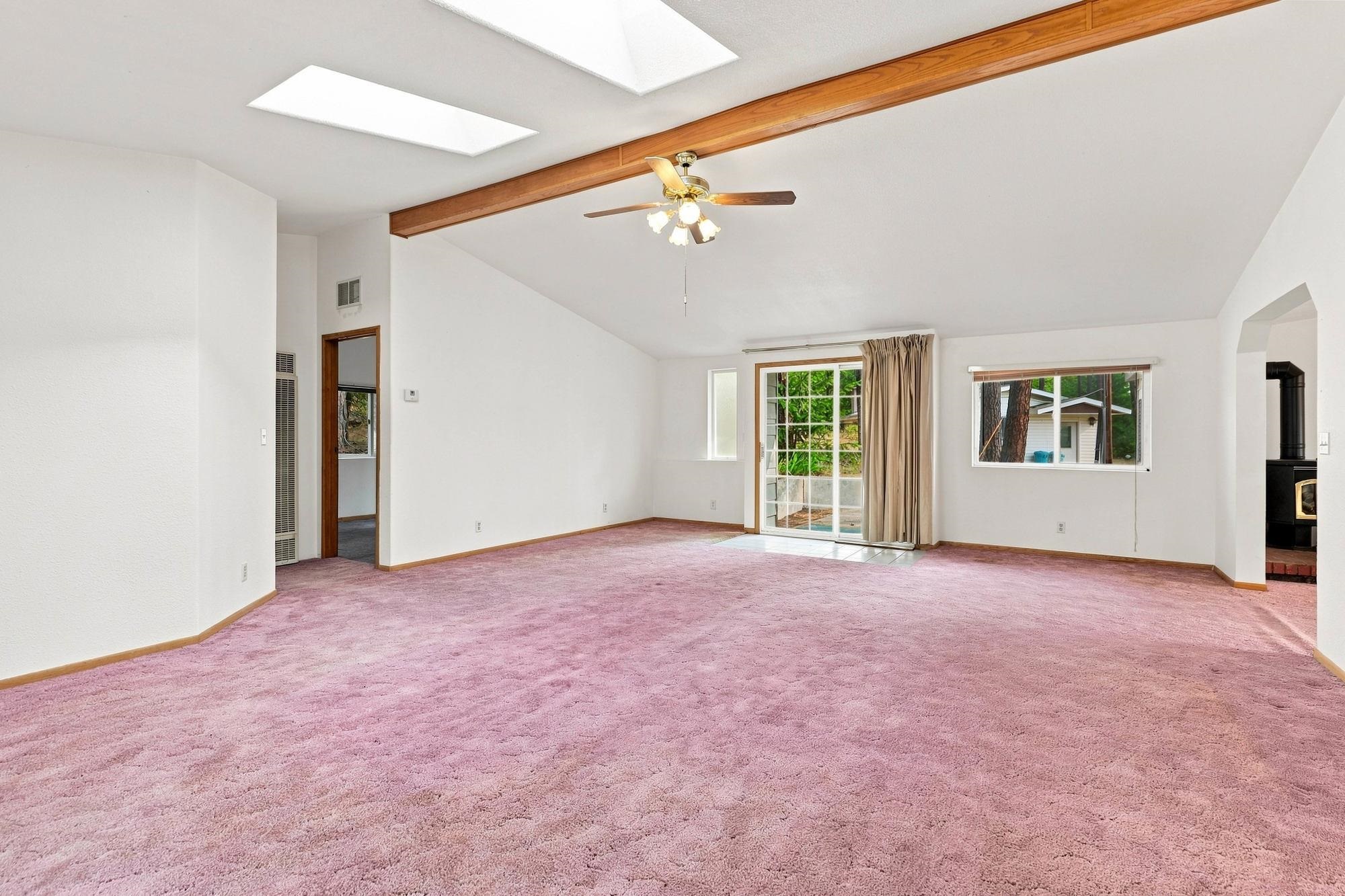5082 S Swenson Rd - Photo 9