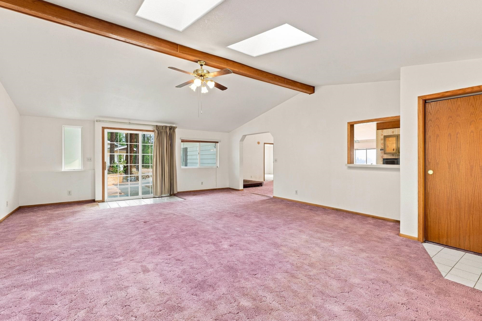 5082 S Swenson Rd - Photo 10