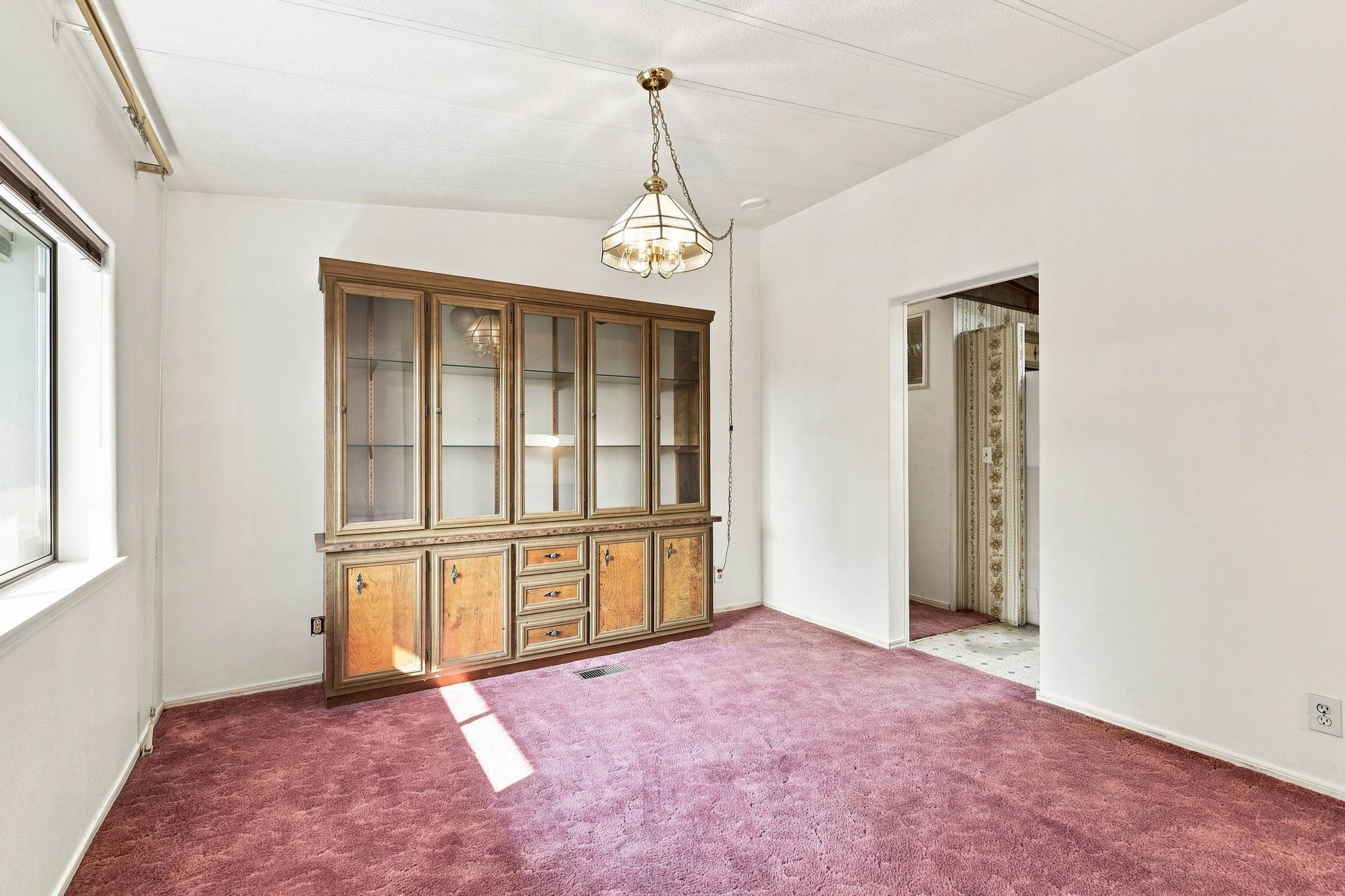 5082 S Swenson Rd - Photo 11