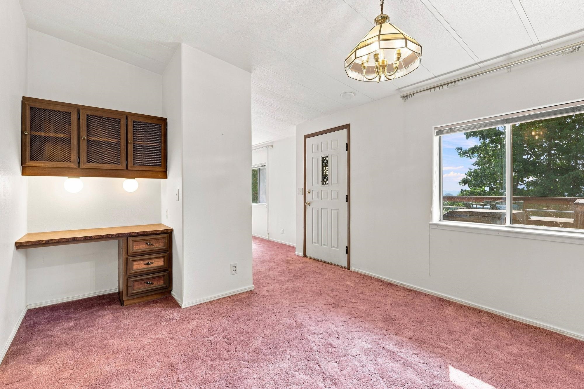 5082 S Swenson Rd - Photo 12