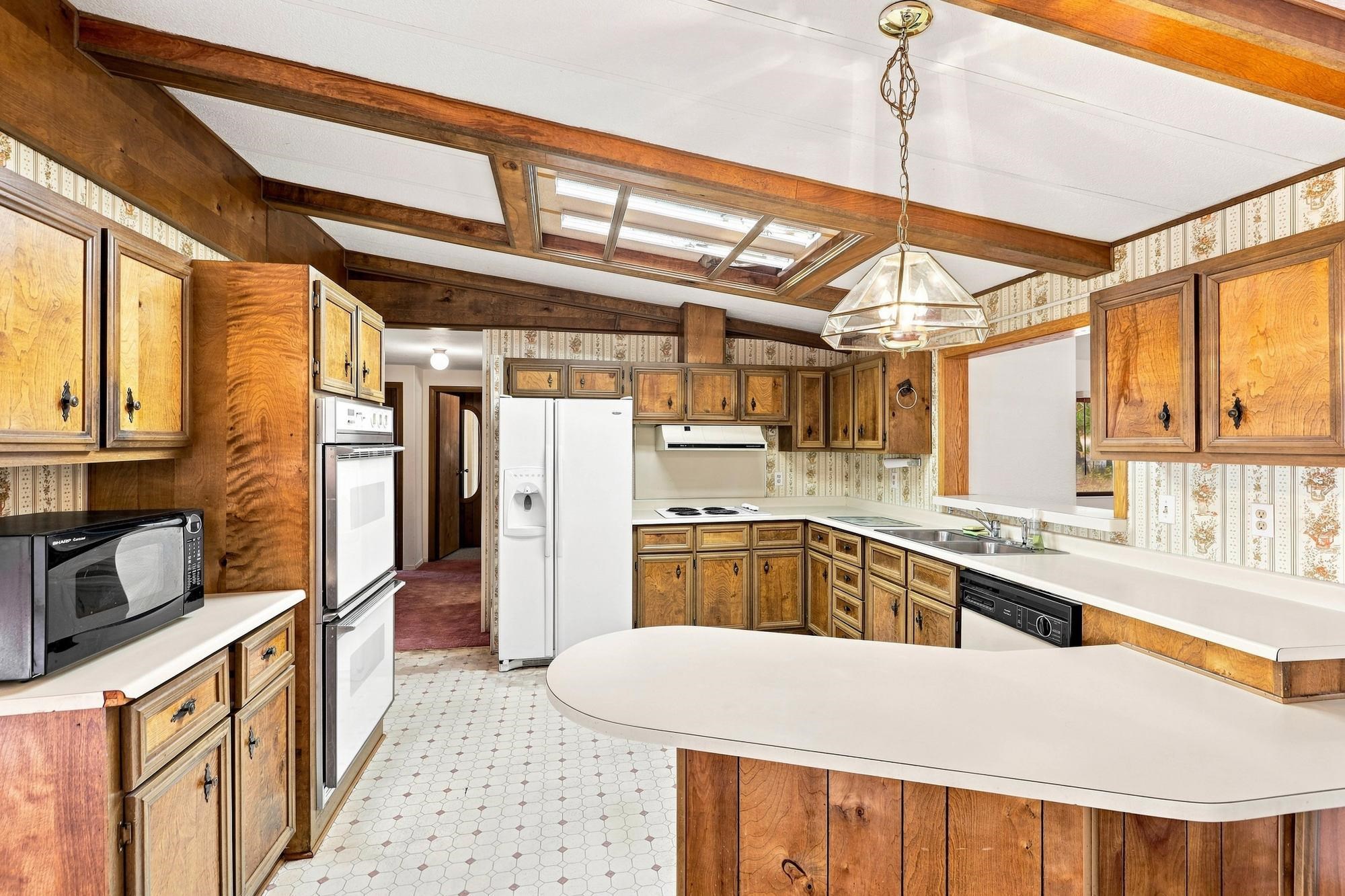 5082 S Swenson Rd - Photo 13
