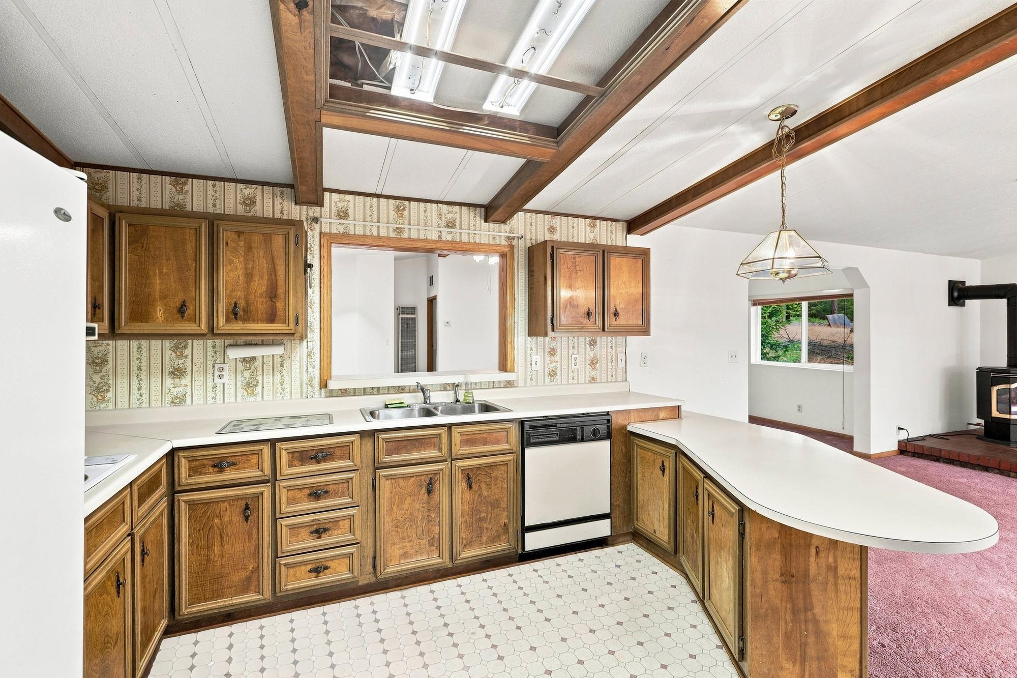 5082 S Swenson Rd - Photo 14