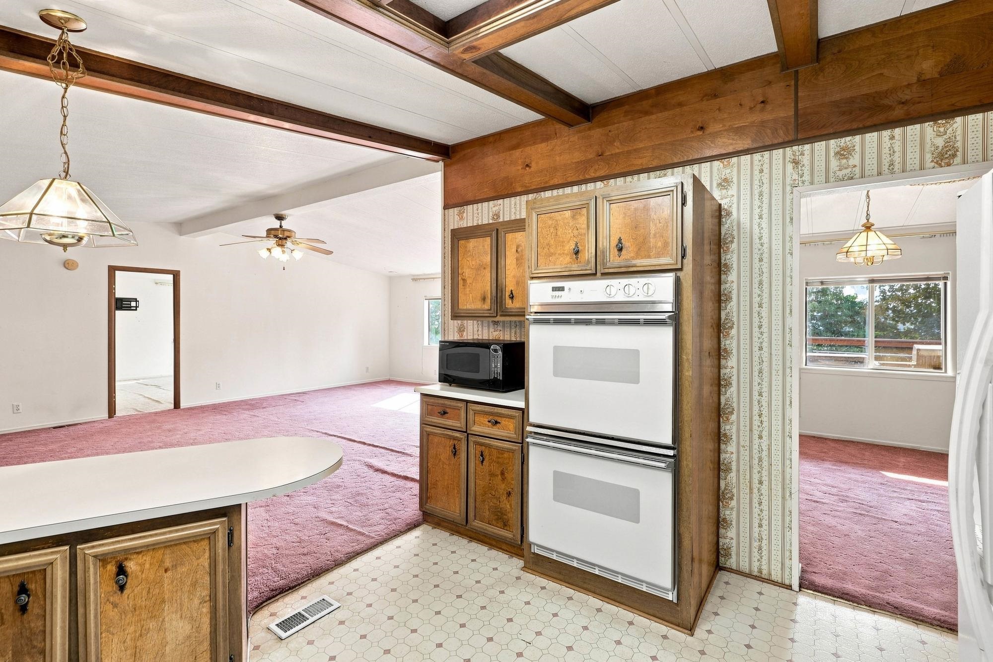 5082 S Swenson Rd - Photo 15