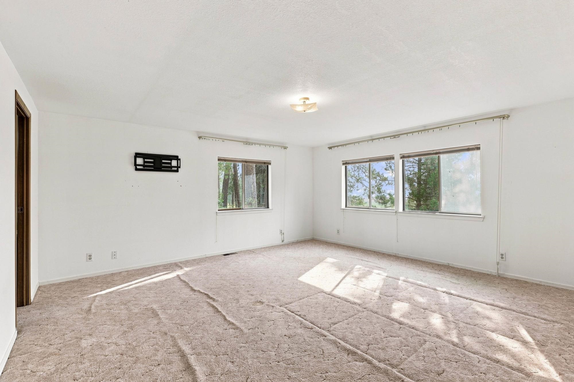 5082 S Swenson Rd - Photo 16