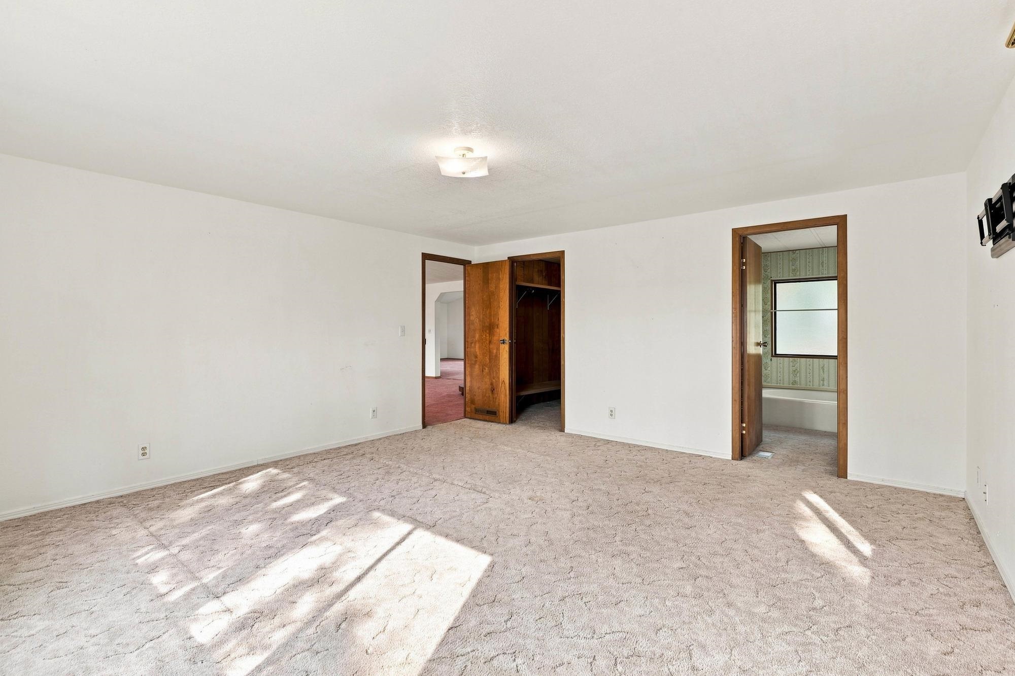 5082 S Swenson Rd - Photo 17
