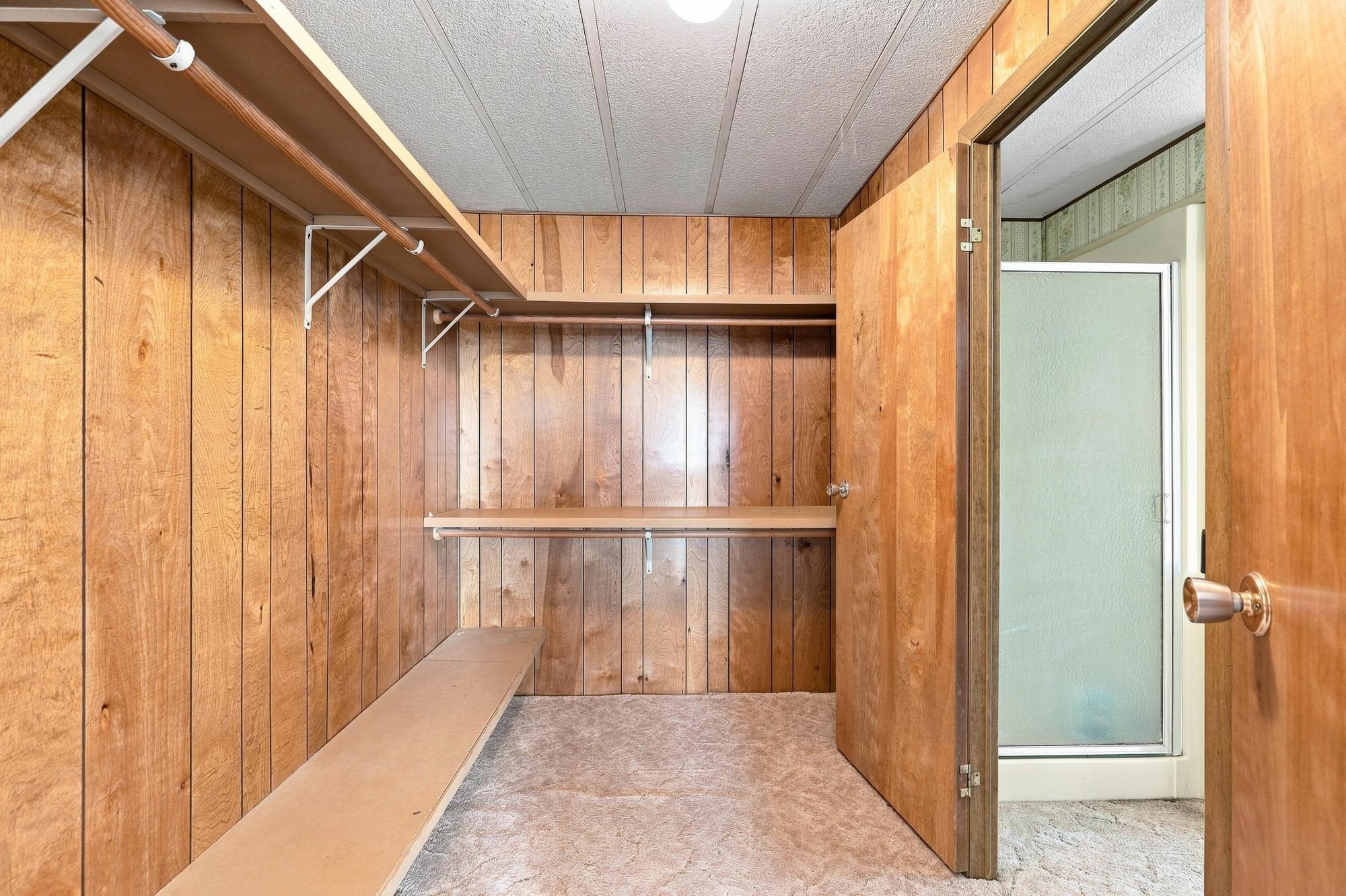 5082 S Swenson Rd - Photo 18
