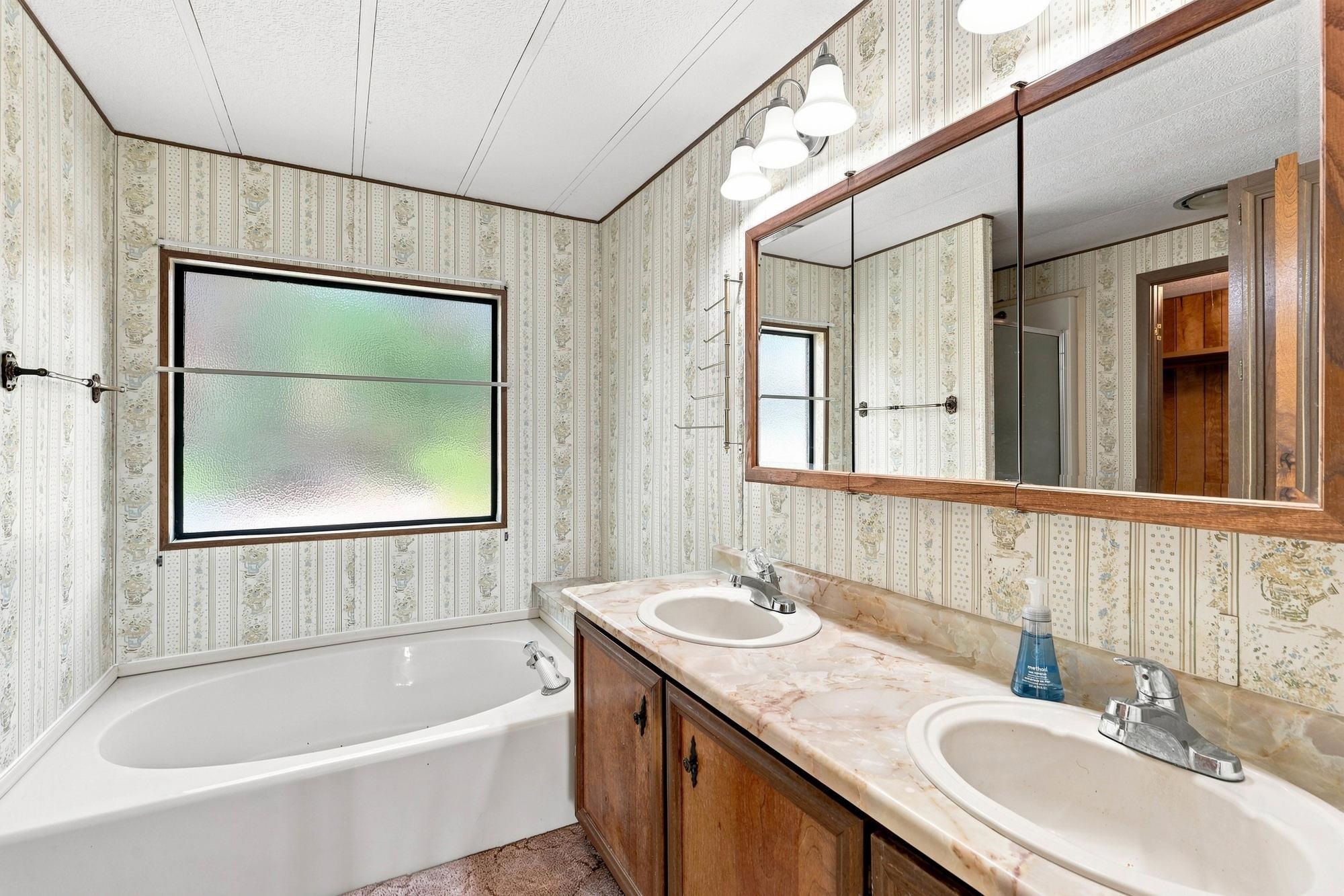 5082 S Swenson Rd - Photo 19