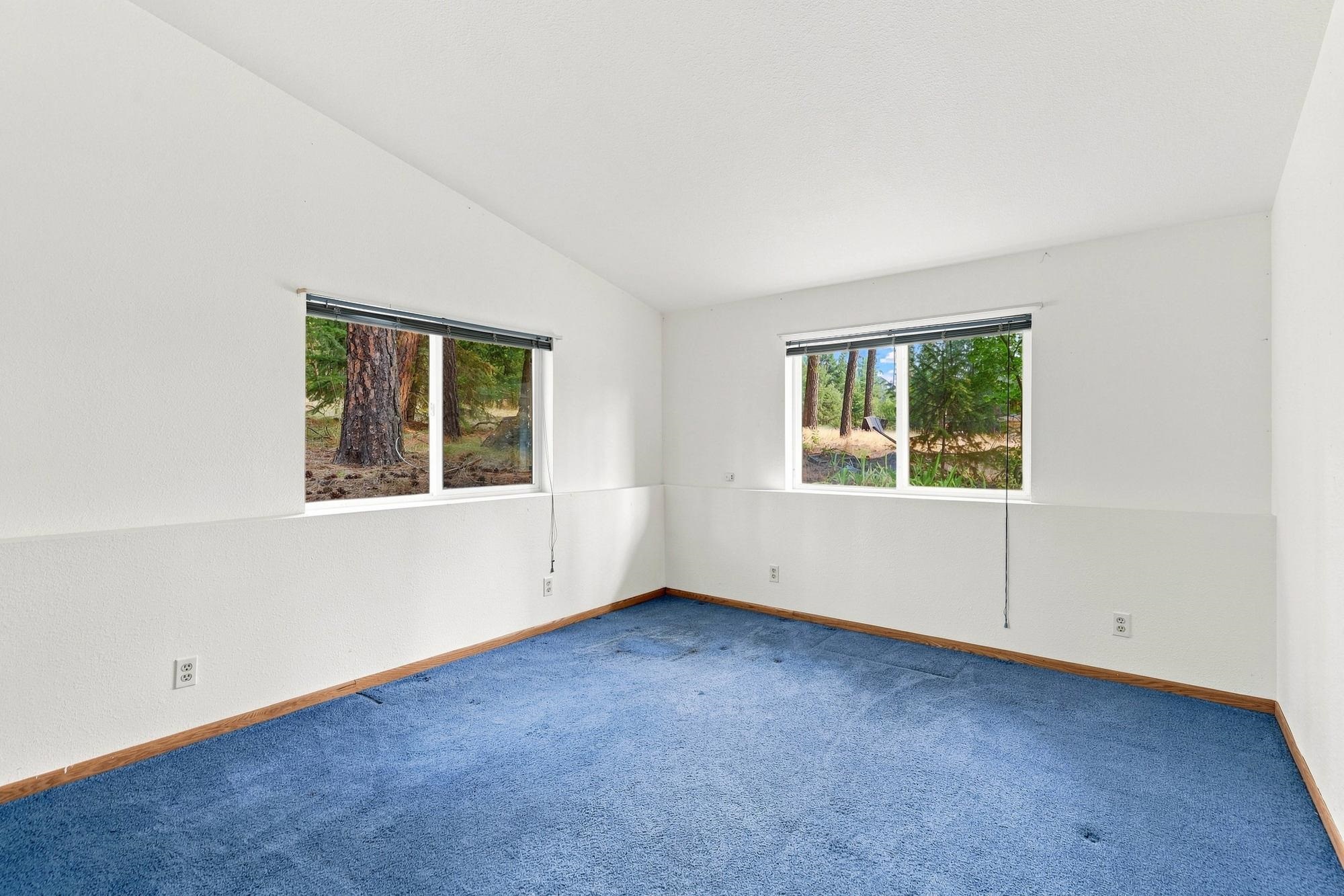 5082 S Swenson Rd - Photo 20