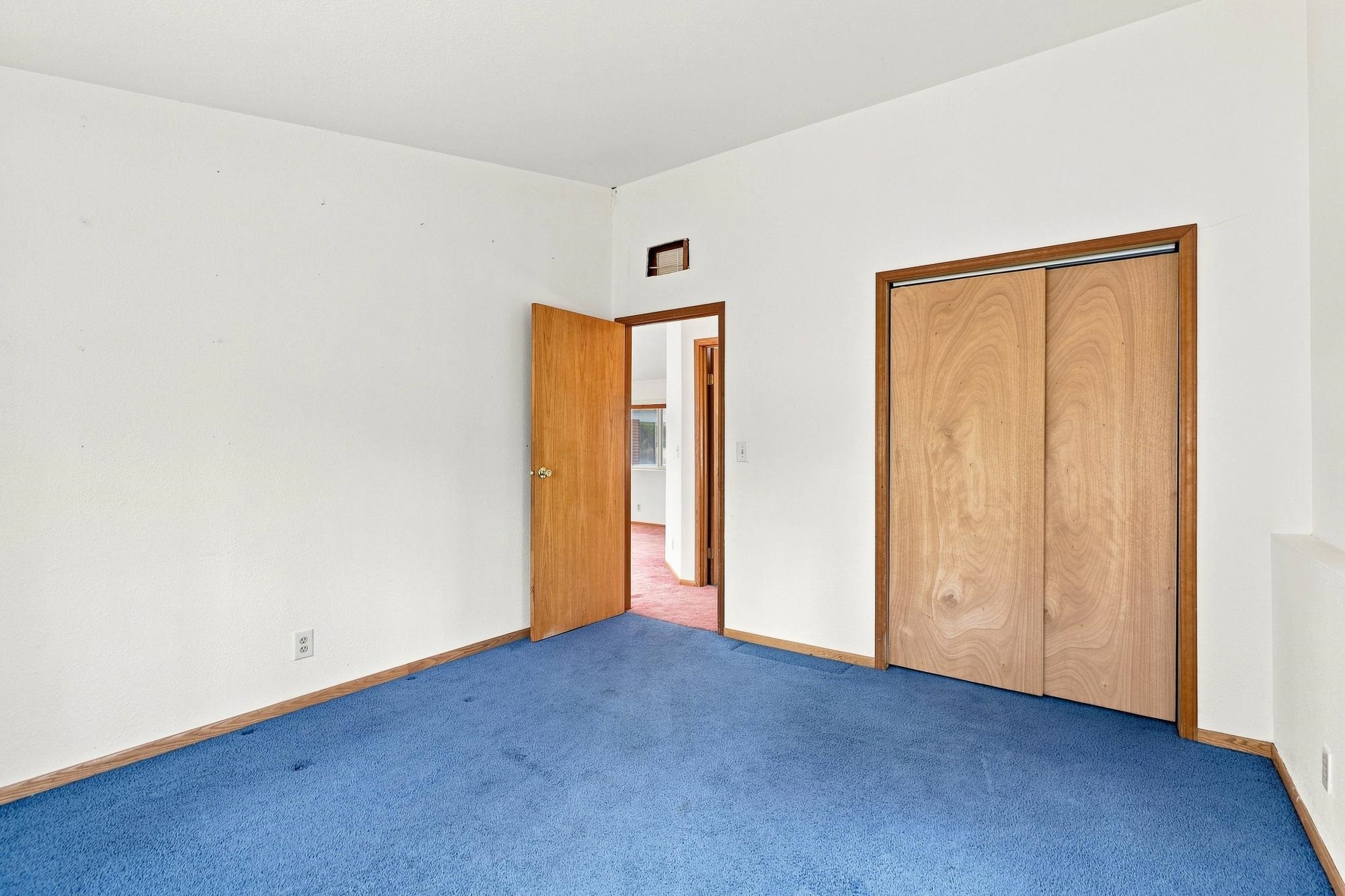 5082 S Swenson Rd - Photo 21