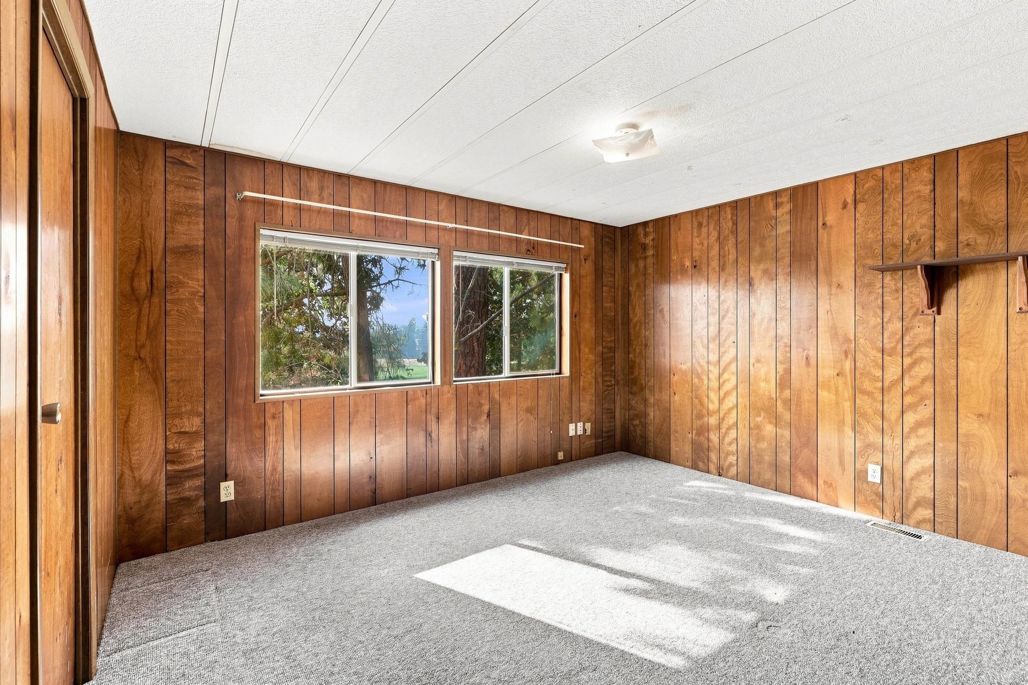 5082 S Swenson Rd - Photo 22