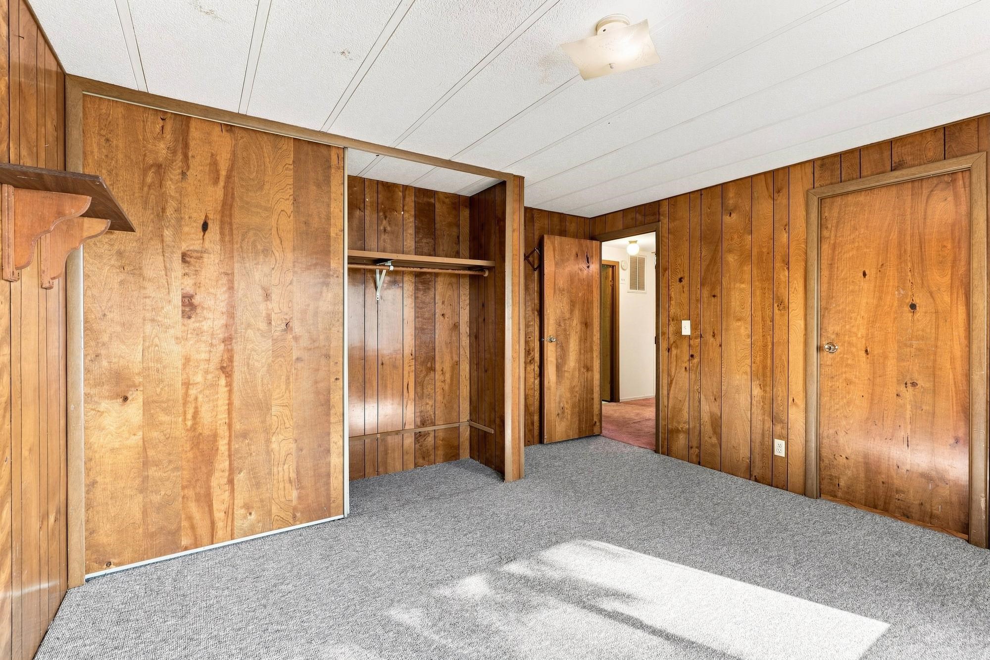 5082 S Swenson Rd - Photo 23