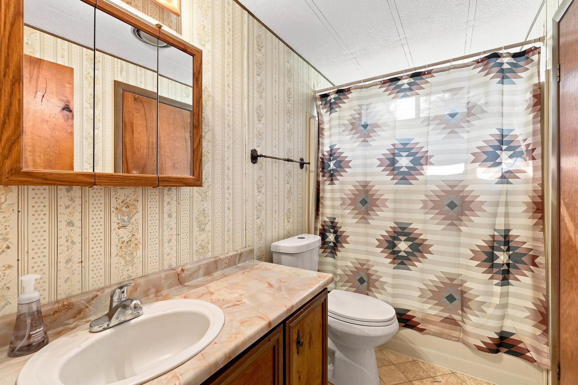 5082 S Swenson Rd - Photo 24
