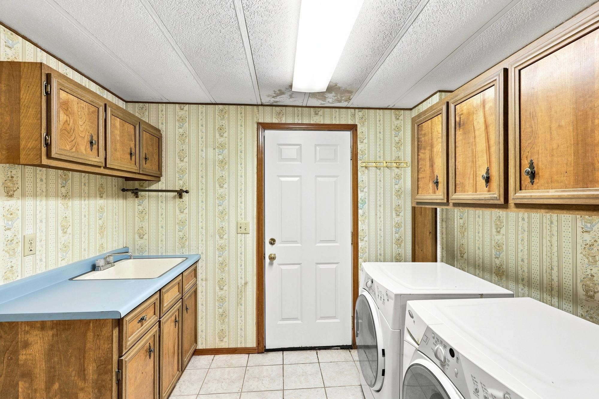 5082 S Swenson Rd - Photo 25