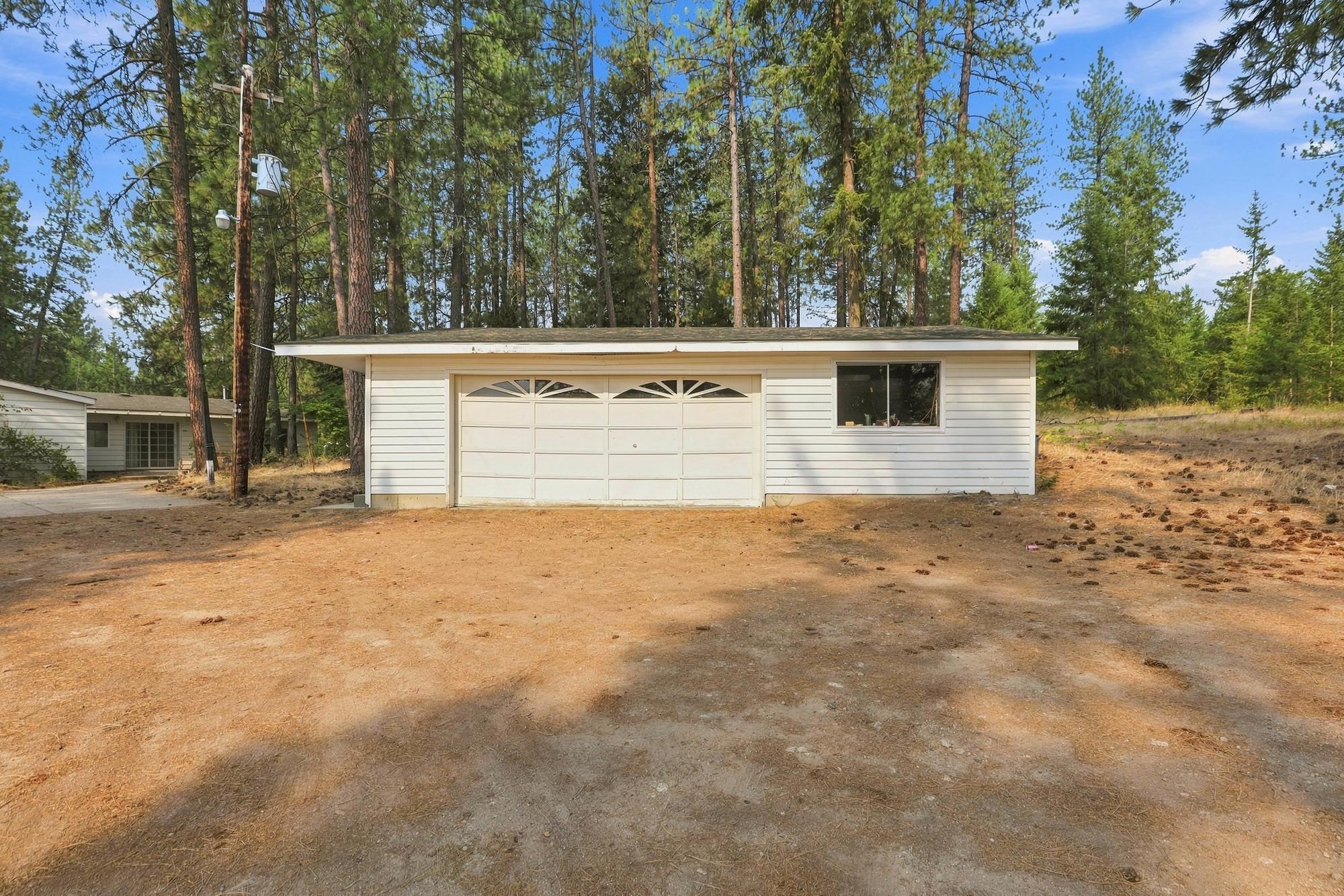 5082 S Swenson Rd - Photo 26
