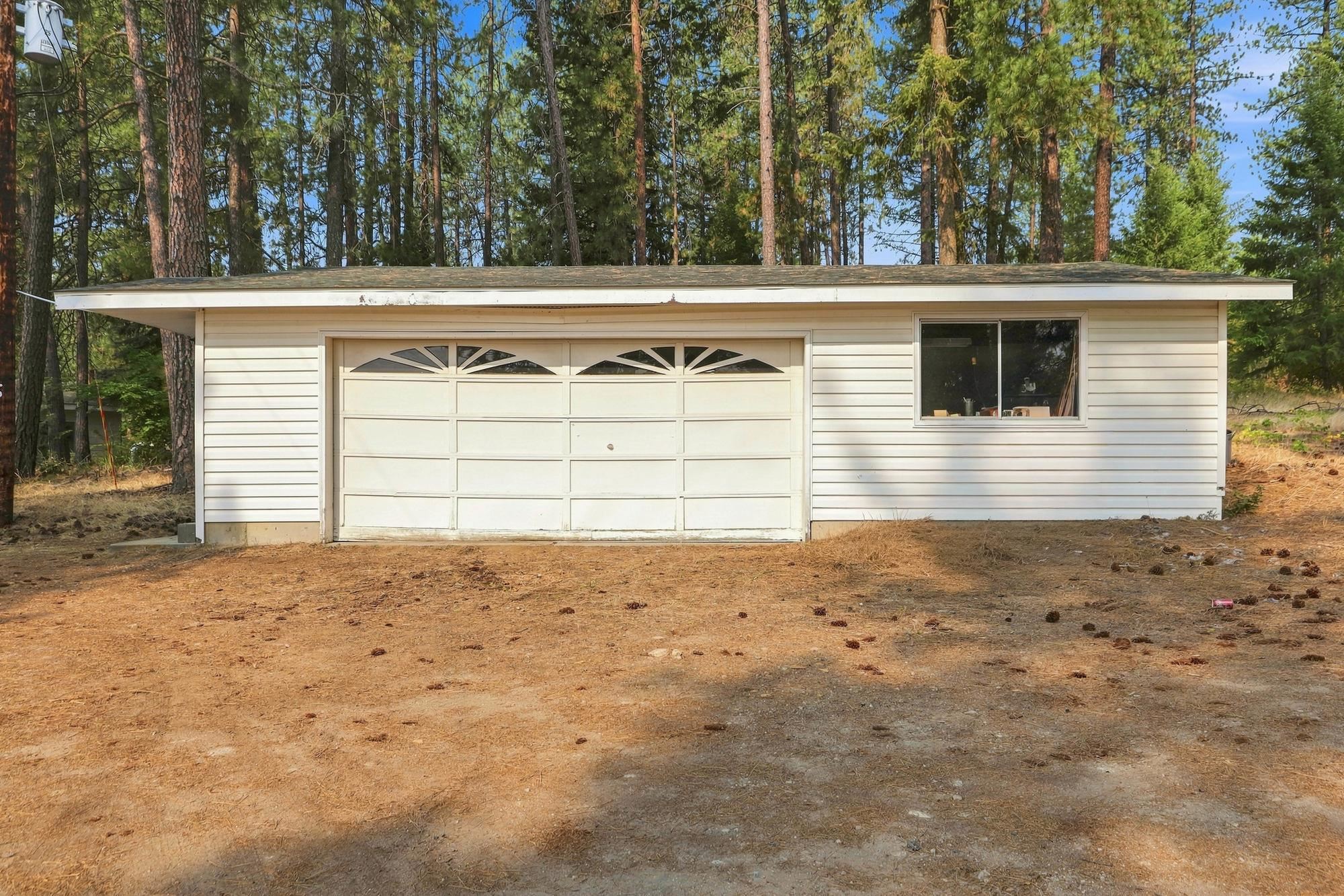 5082 S Swenson Rd - Photo 27