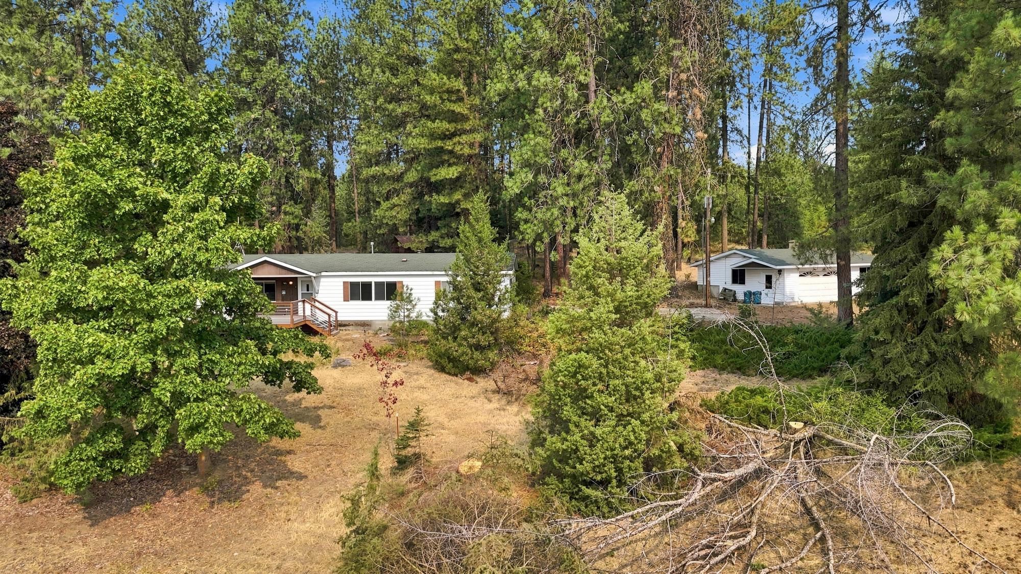 5082 S Swenson Rd - Photo 29