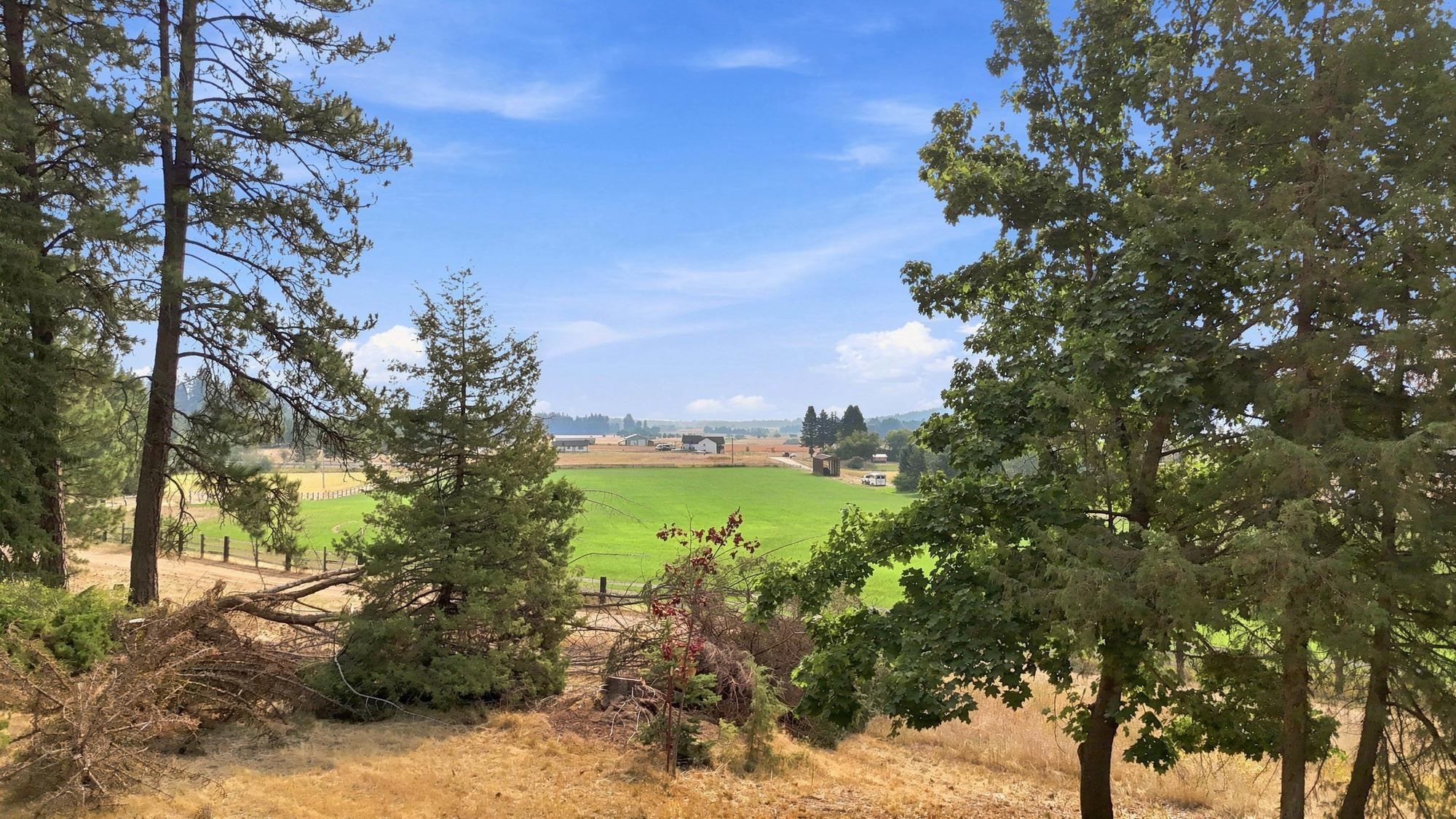 5082 S Swenson Rd - Photo 30