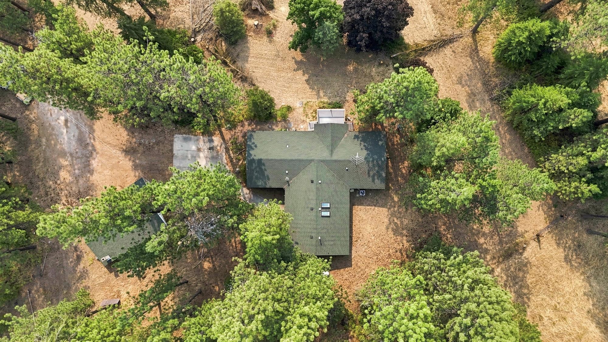 5082 S Swenson Rd - Photo 31