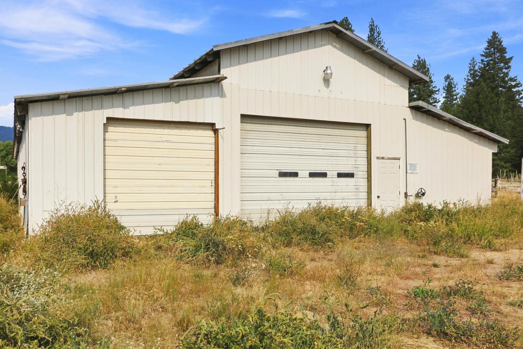 5082 S Swenson Rd - Photo 32