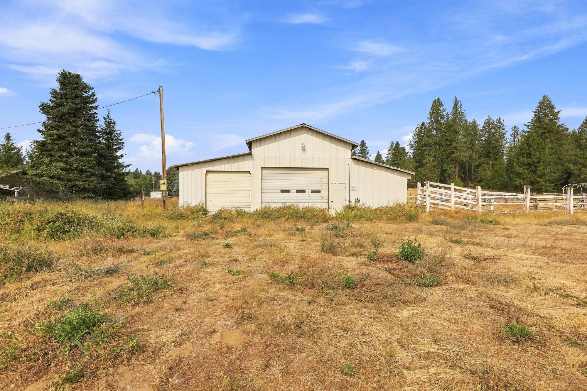 5082 S Swenson Rd - Photo 33
