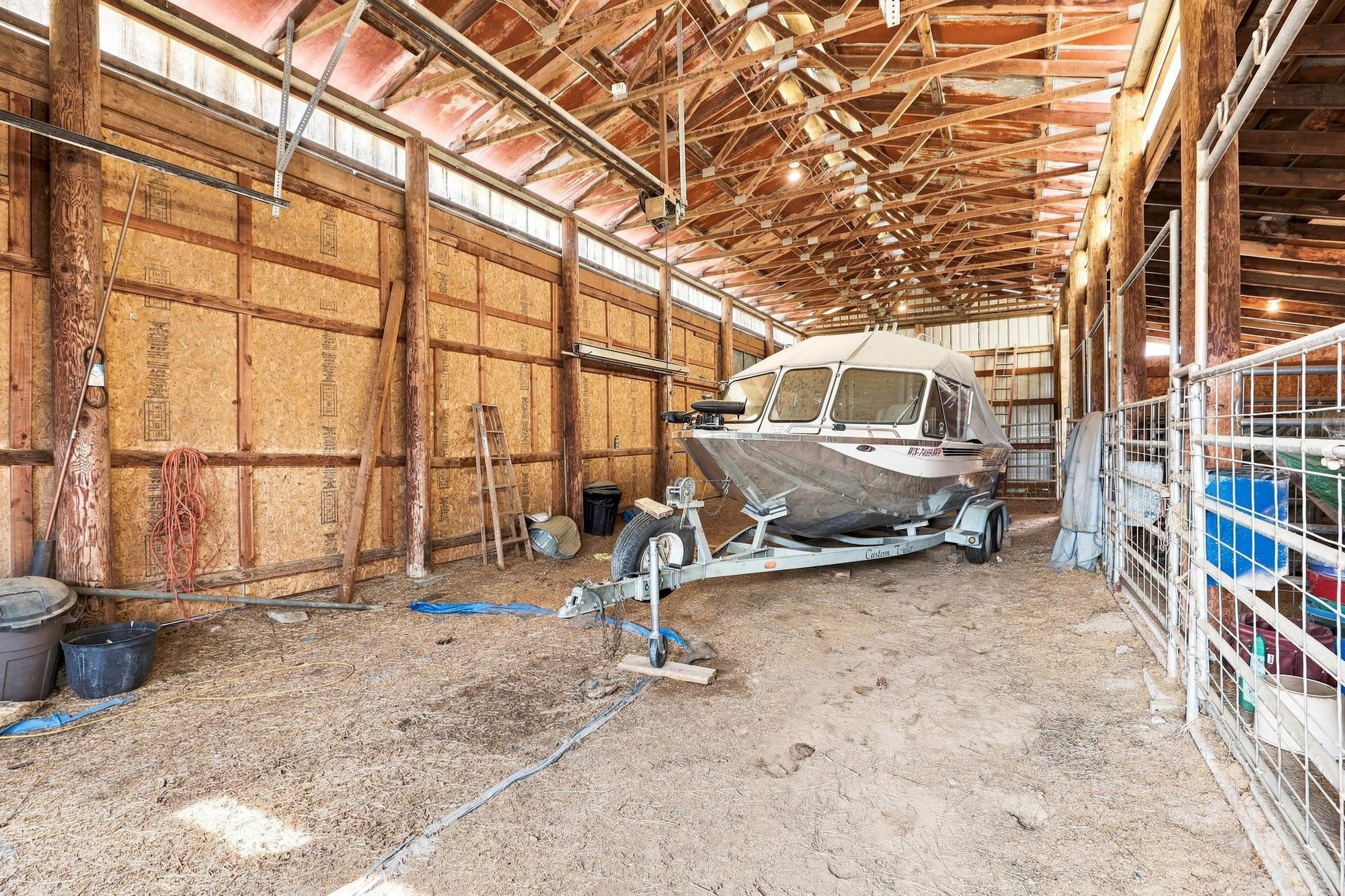 5082 S Swenson Rd - Photo 34