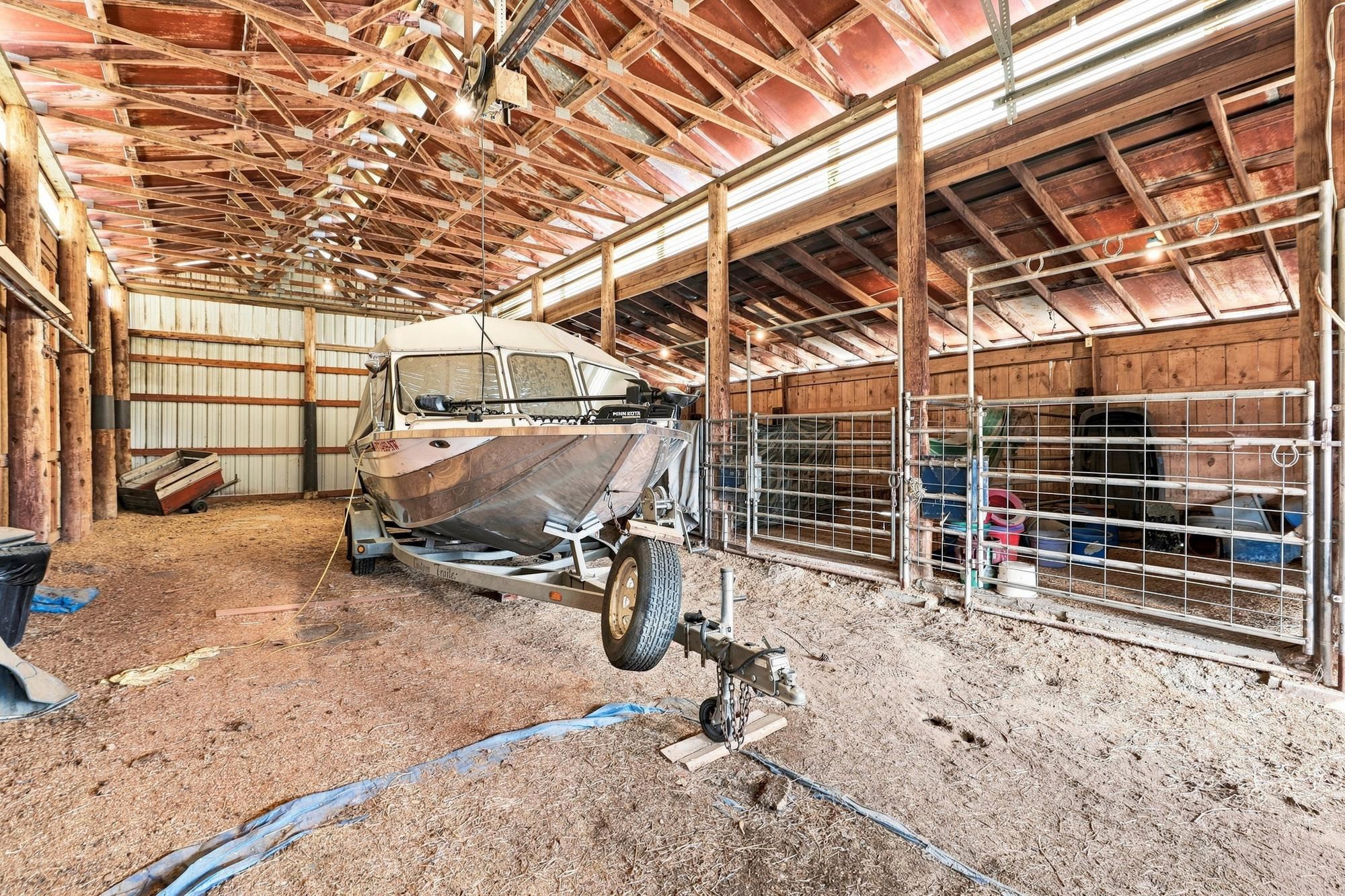 5082 S Swenson Rd - Photo 35