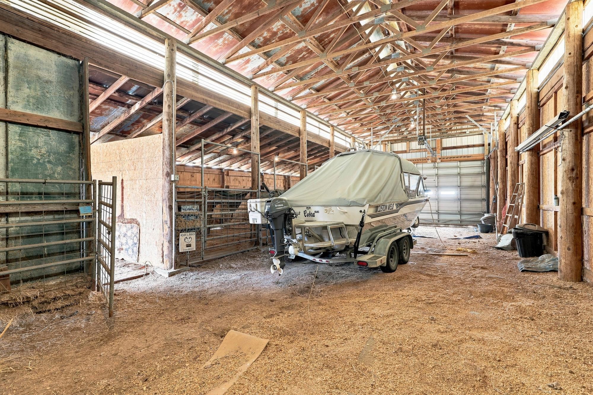 5082 S Swenson Rd - Photo 36