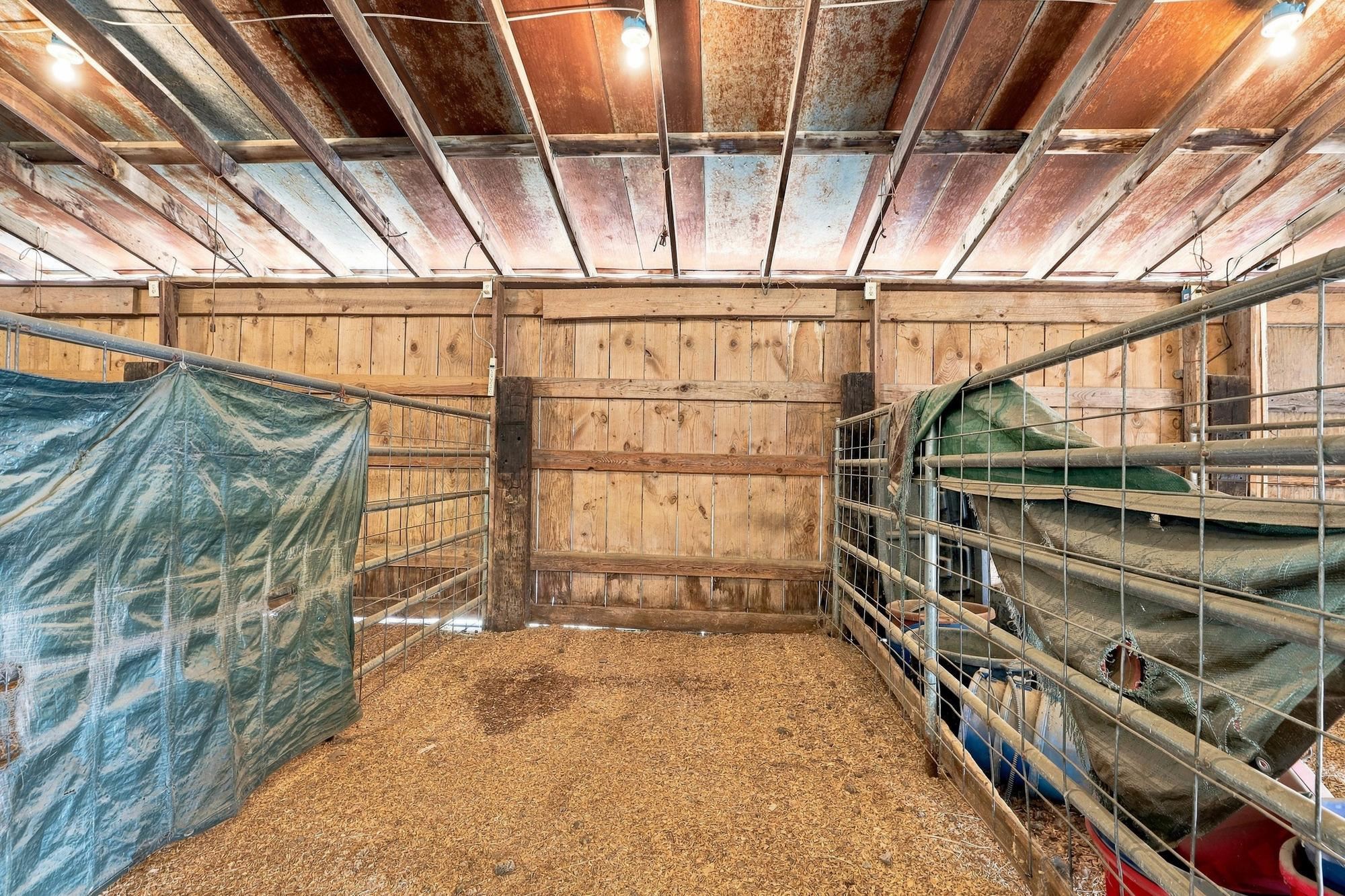 5082 S Swenson Rd - Photo 37