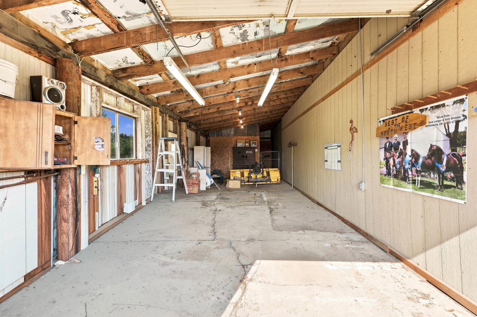 5082 S Swenson Rd - Photo 38