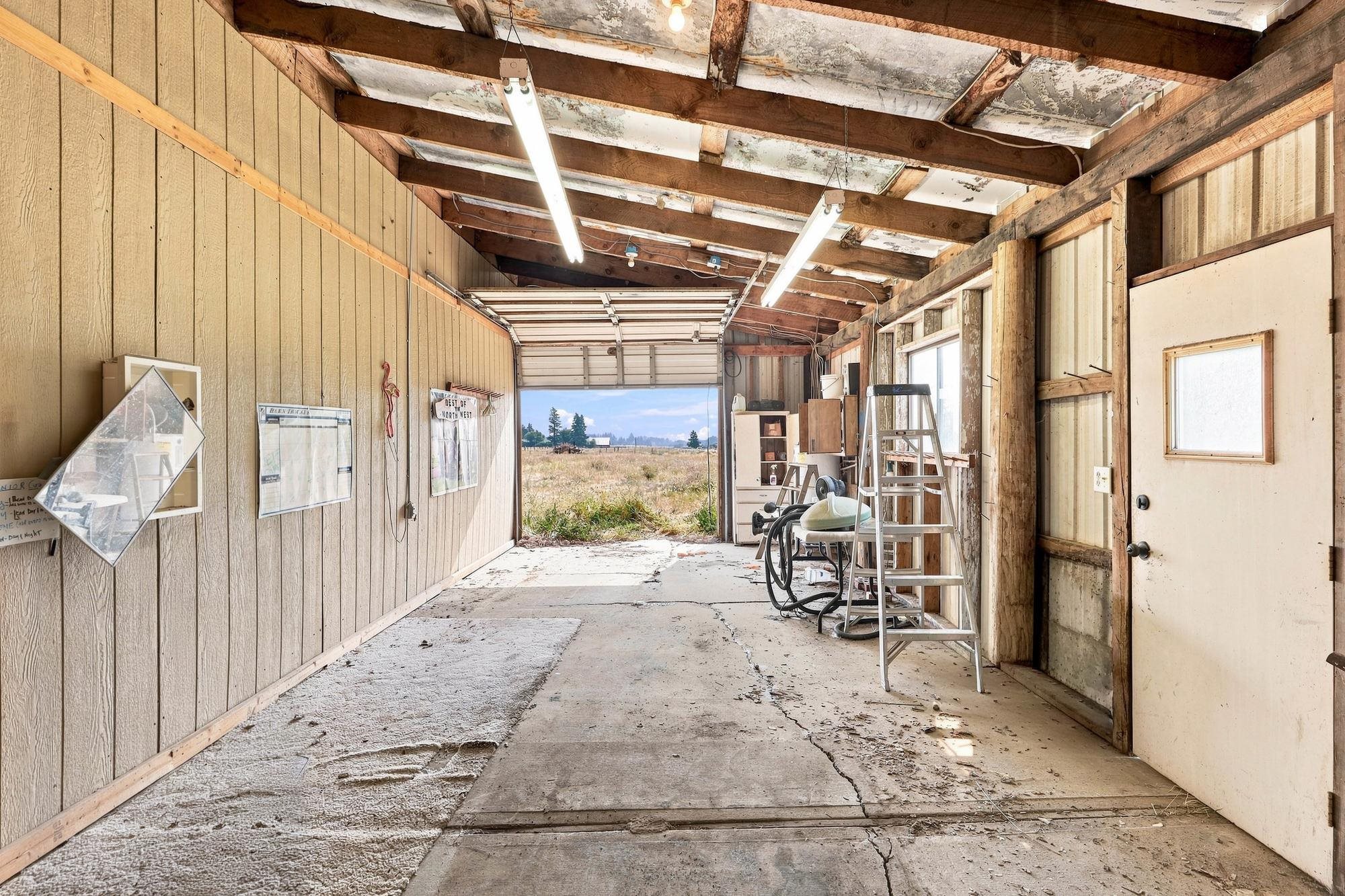 5082 S Swenson Rd - Photo 39