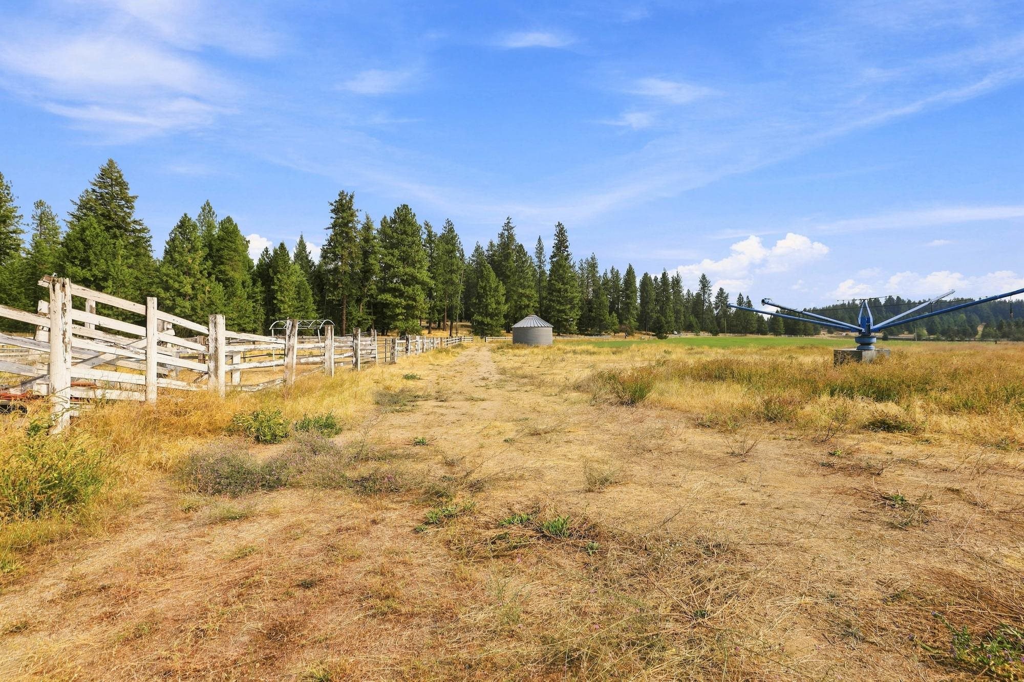 5082 S Swenson Rd - Photo 40