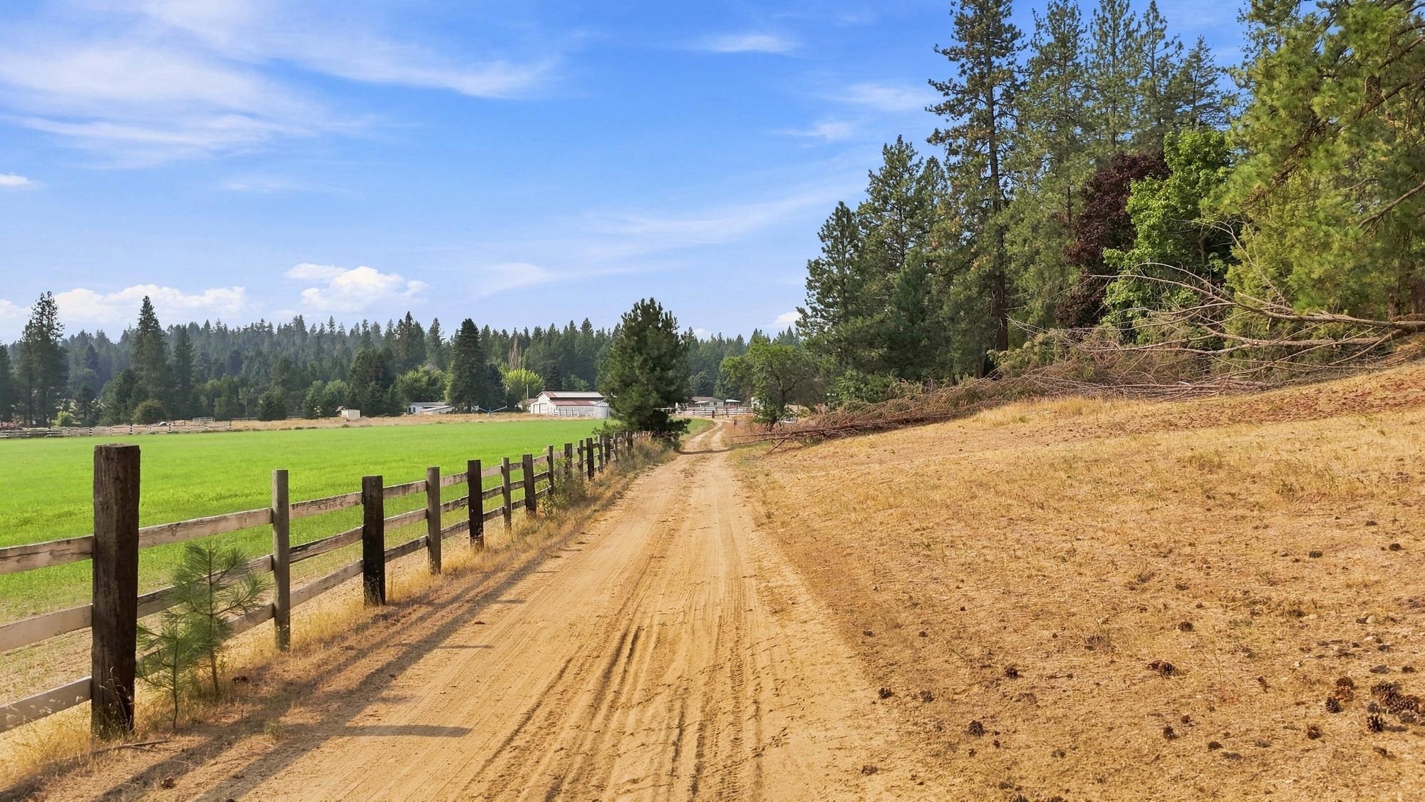 5082 S Swenson Rd - Photo 41