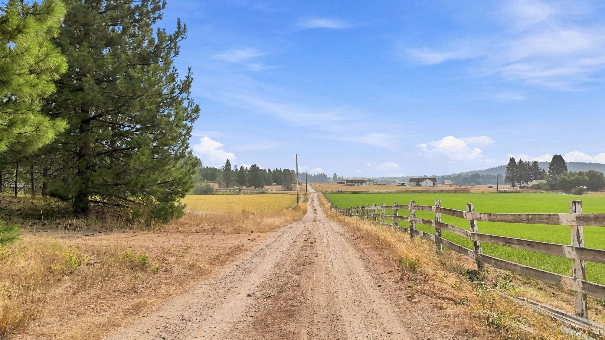 5082 S Swenson Rd - Photo 42