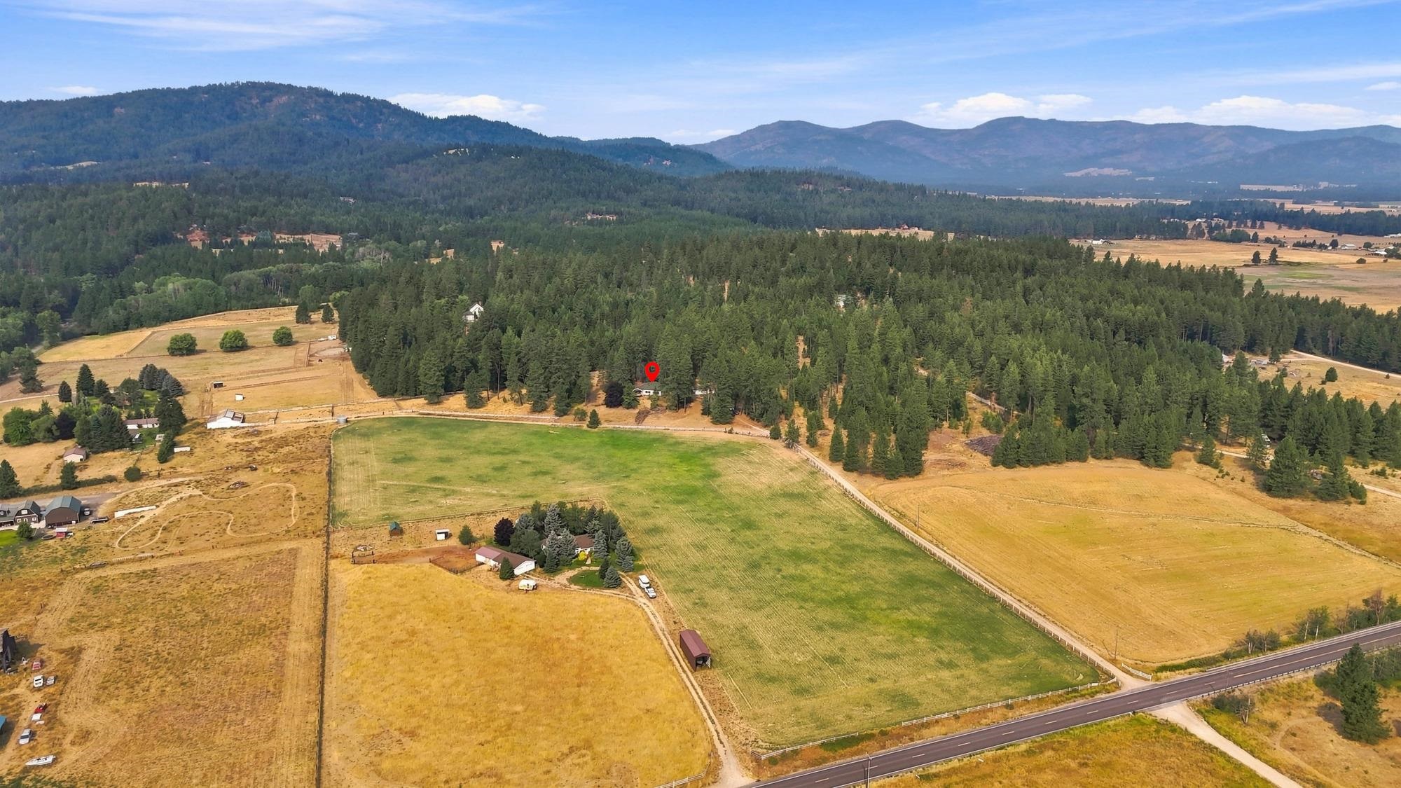 5082 S Swenson Rd - Photo 45