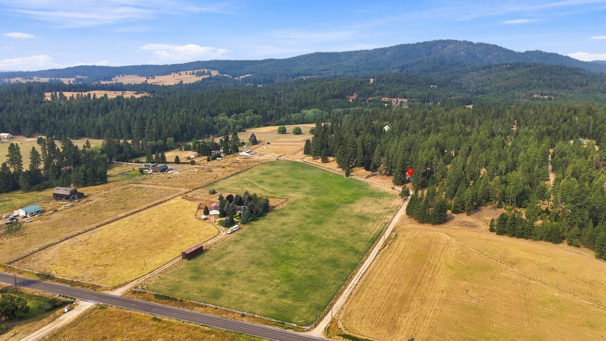 5082 S Swenson Rd - Photo 46