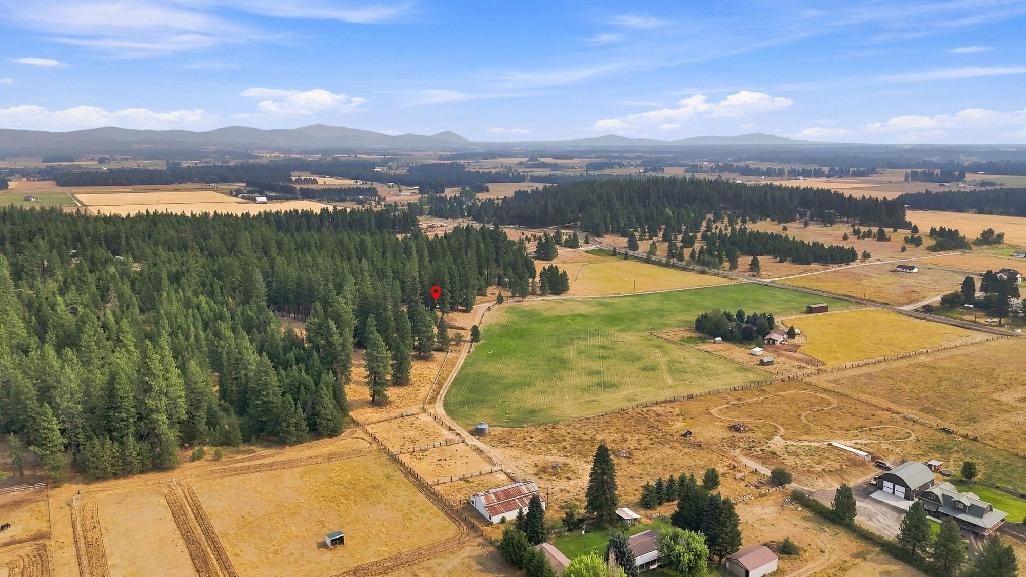 5082 S Swenson Rd - Photo 47