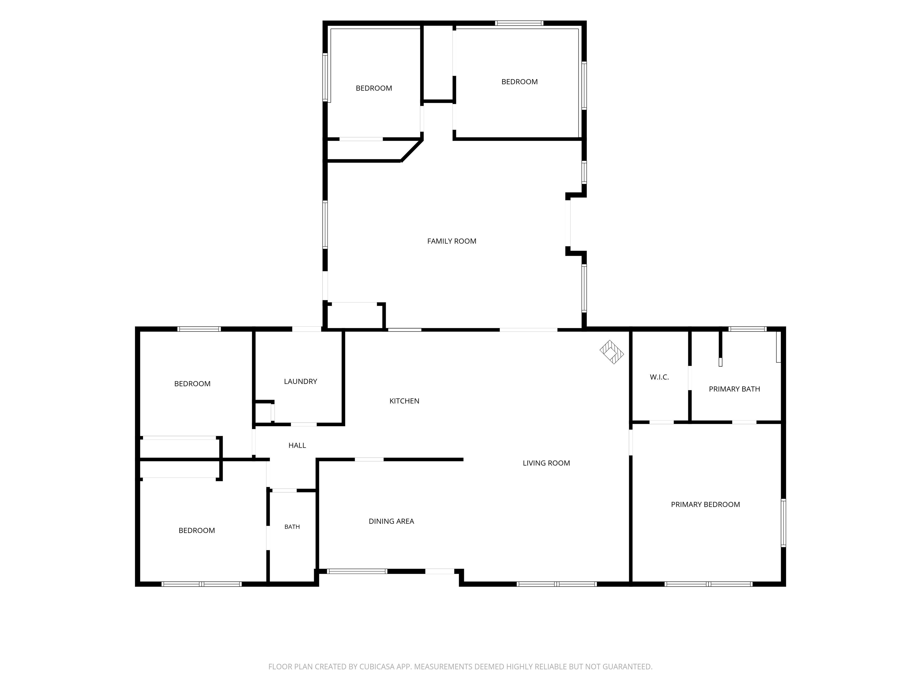 5082 S Swenson Rd - Photo 48