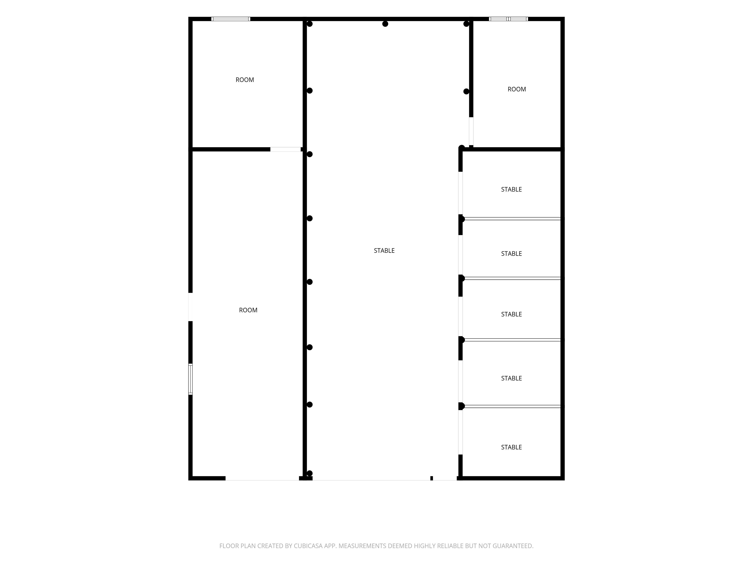 5082 S Swenson Rd - Photo 49