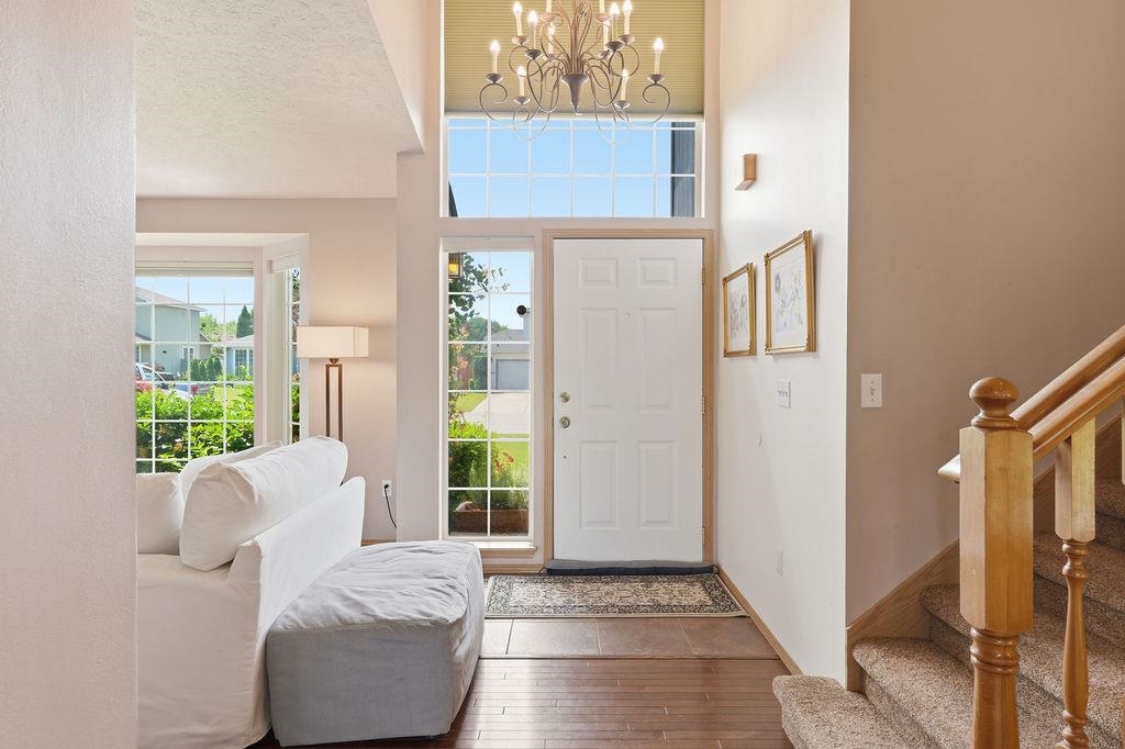 1224 N Stevenson Rd - Photo 3