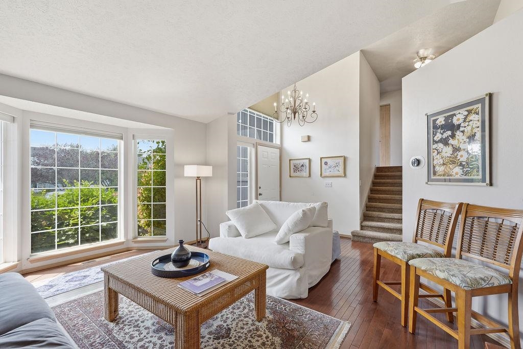1224 N Stevenson Rd - Photo 6