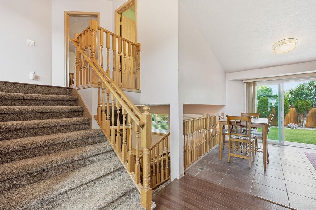1224 N Stevenson Rd - Photo 7