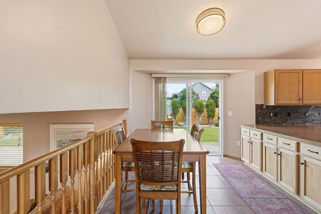 1224 N Stevenson Rd - Photo 8
