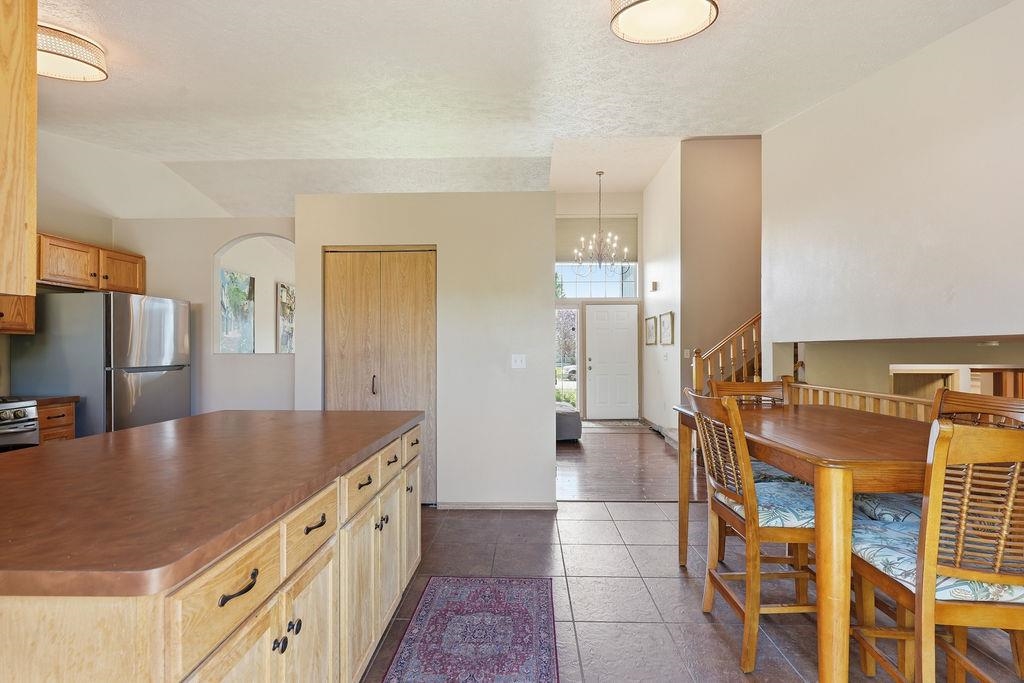 1224 N Stevenson Rd - Photo 9